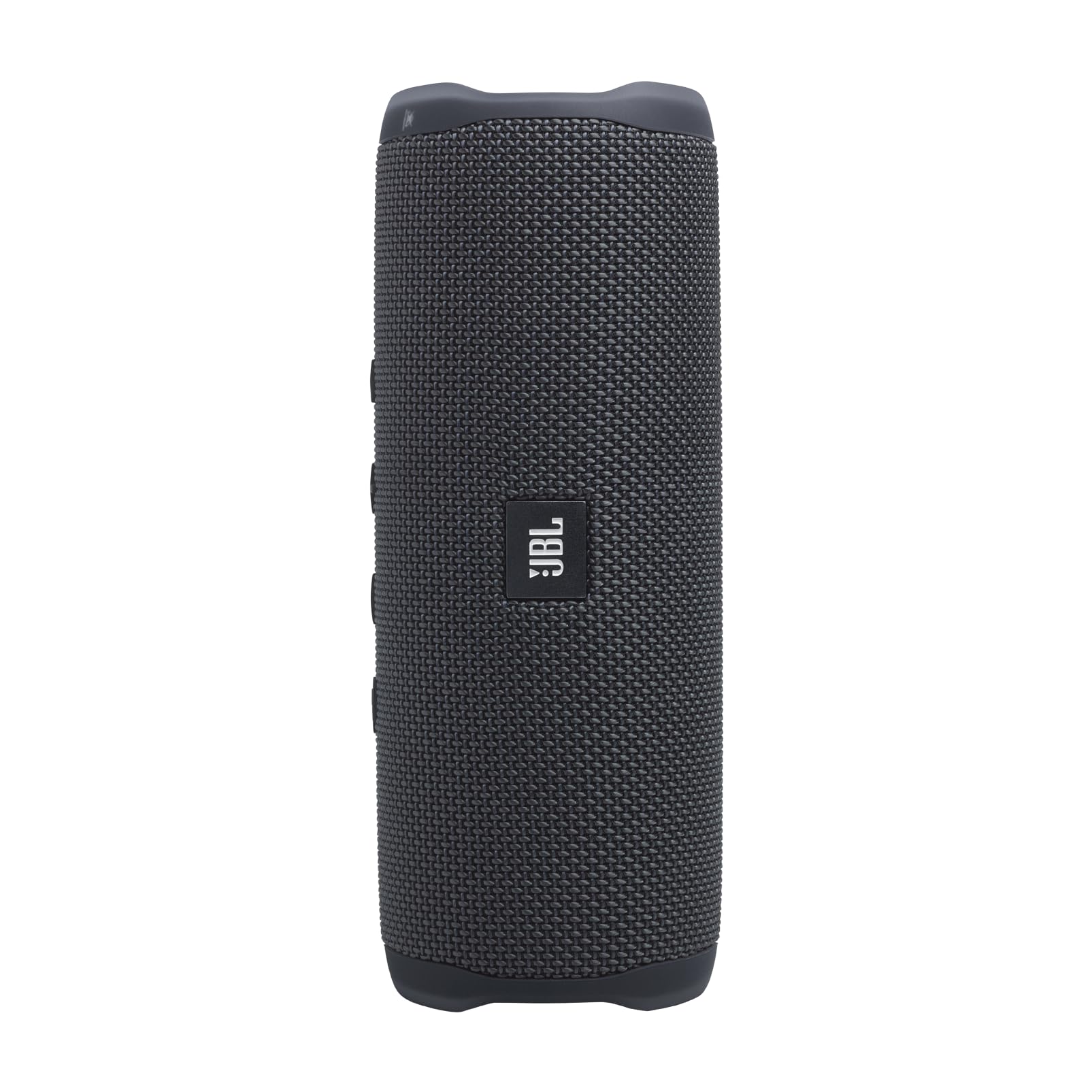 jbl-flip-essential-3-tragbarer-bluetooth-lautsprecher-ip67-schwarz image 1