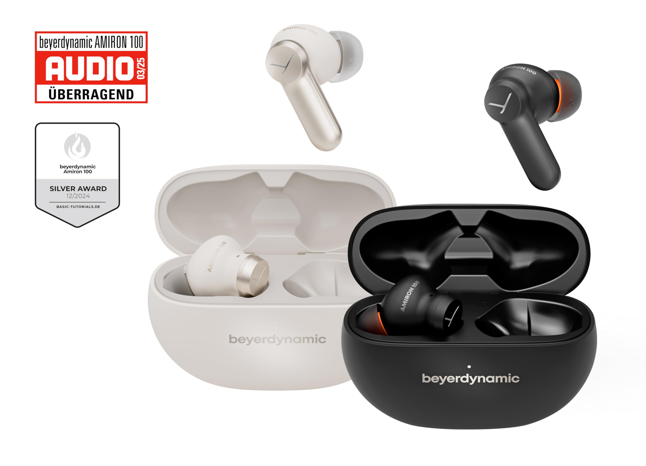 beyerdynamic-amiron-100-true-wireless-in-ear-kopfh-rer-mit-anc-bluetooth-5-3 image 2