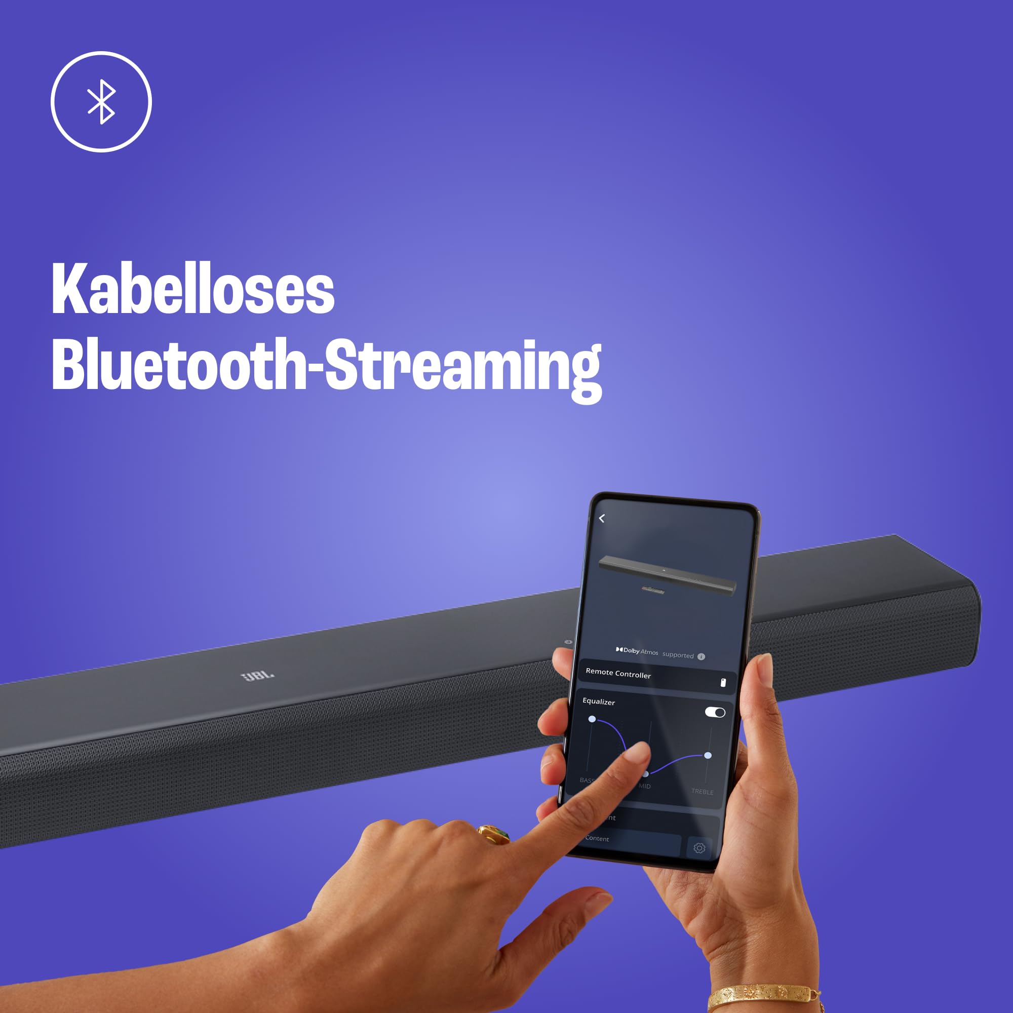 jbl-cinema-sb-510-3-1-kanal-soundbar-mit-integriertem-subwoofer-dolby-audio-und- image 5