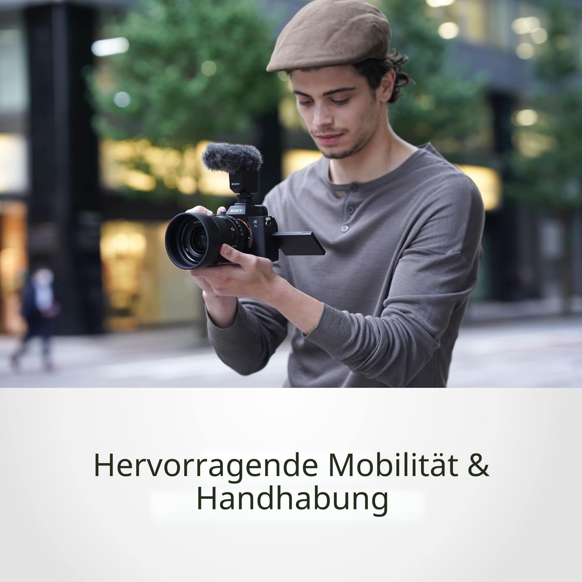 sony-fe-35-mm-f1-4-gm-objektiv-g-master-vollformat-e-mount-kompakt-lichtstark image 8