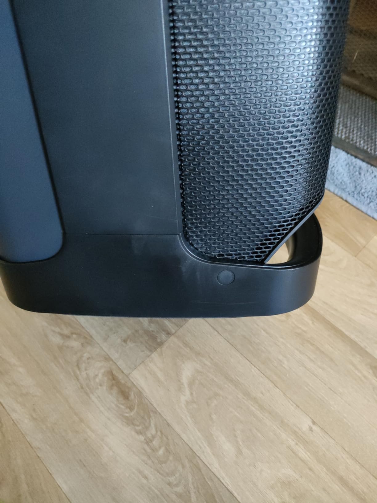 Für Feiern
