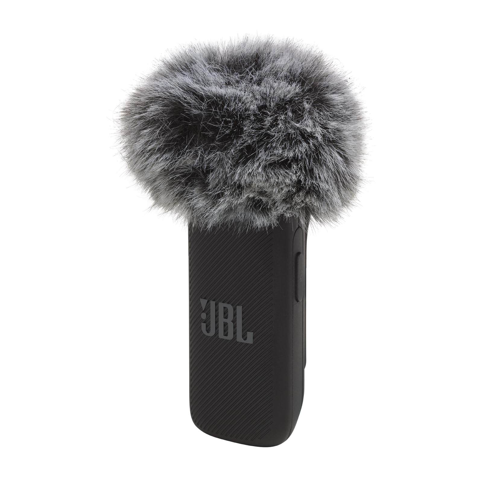 jbl-quantum-stream-wireless-mikrofon-kabellos-mit-lightning-dongle-f-r-apple-ger image 7
