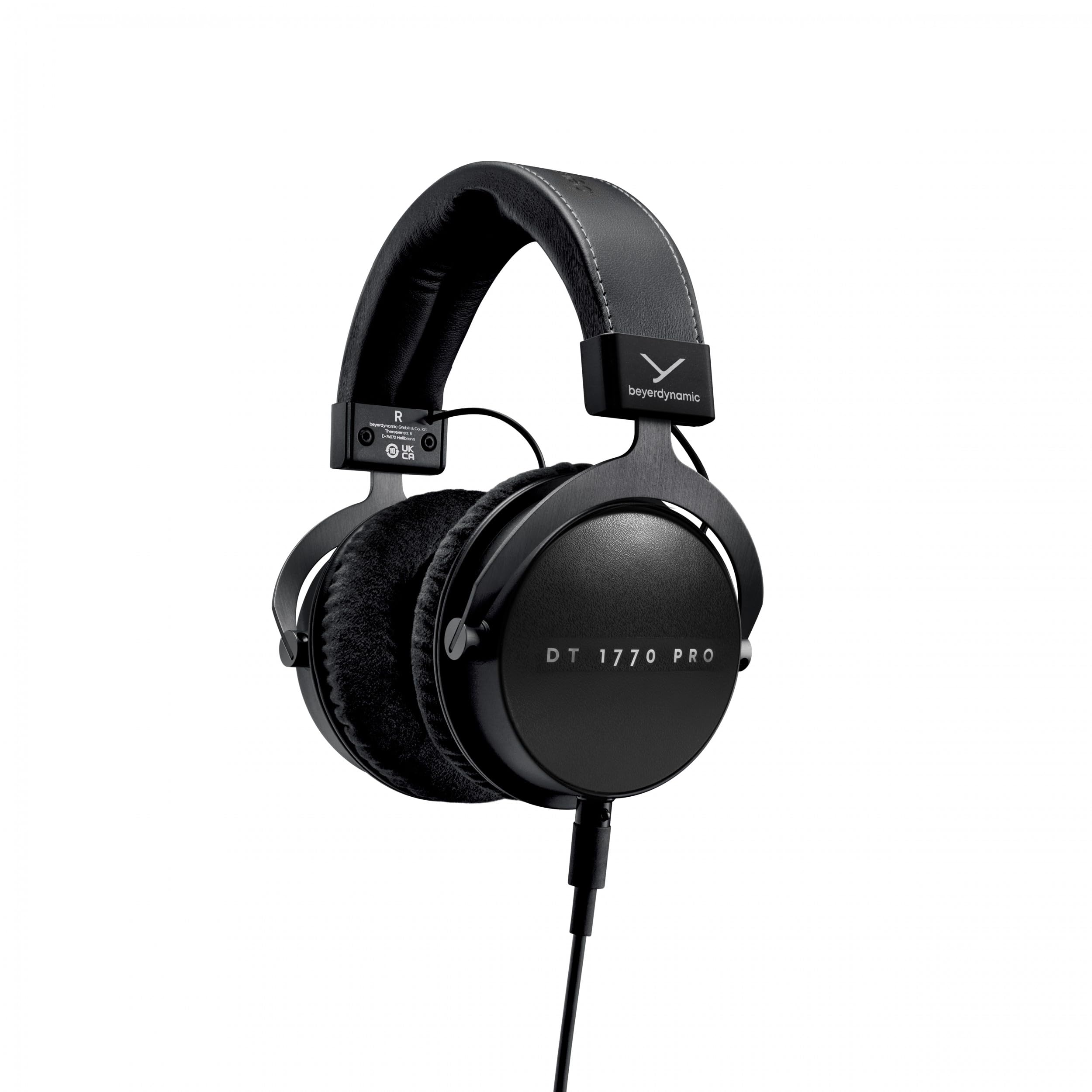 beyerdynamic-dt-1770-pro-mkii-over-ear-studiokopfh-rer-geschlossen-schwarz image 1