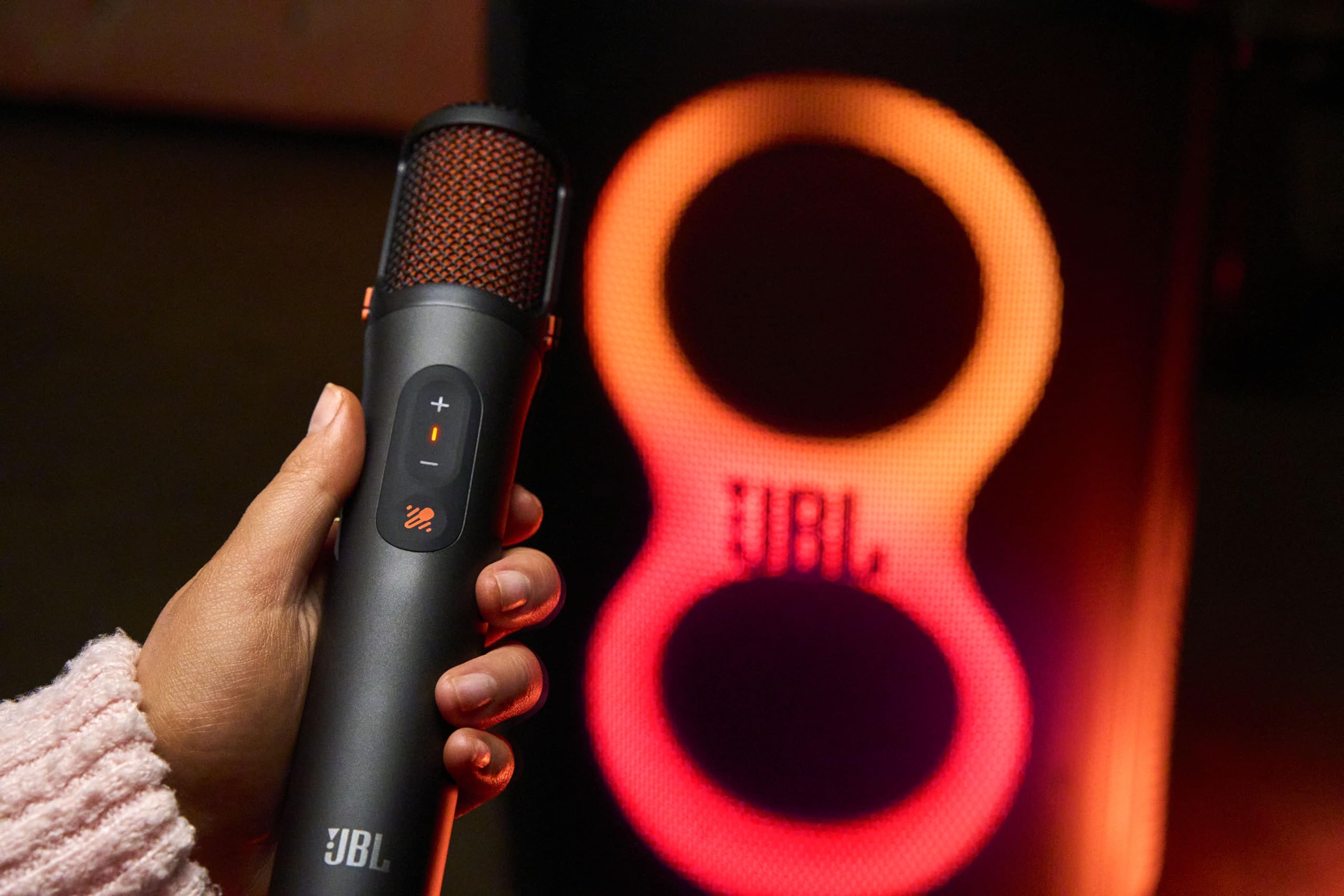 jbl-easysing-mics-f-r-partybox-2-kabellose-karaoke-mikrofone-mit-ki-stimmentfern image 4