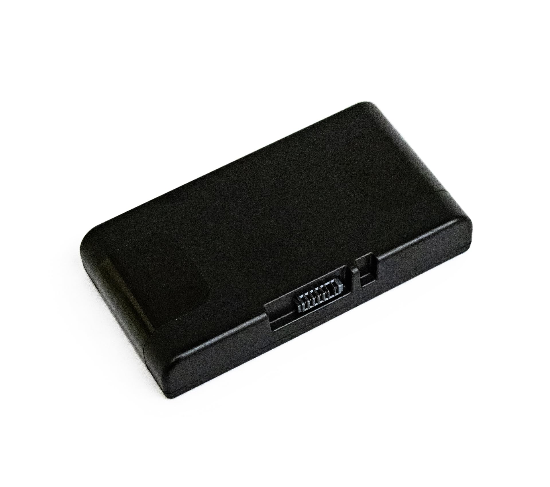 bose-s1-pro-ersatzakku-original-lithium-ionen-akku-bis-zu-11-stunden-schwarz image 1
