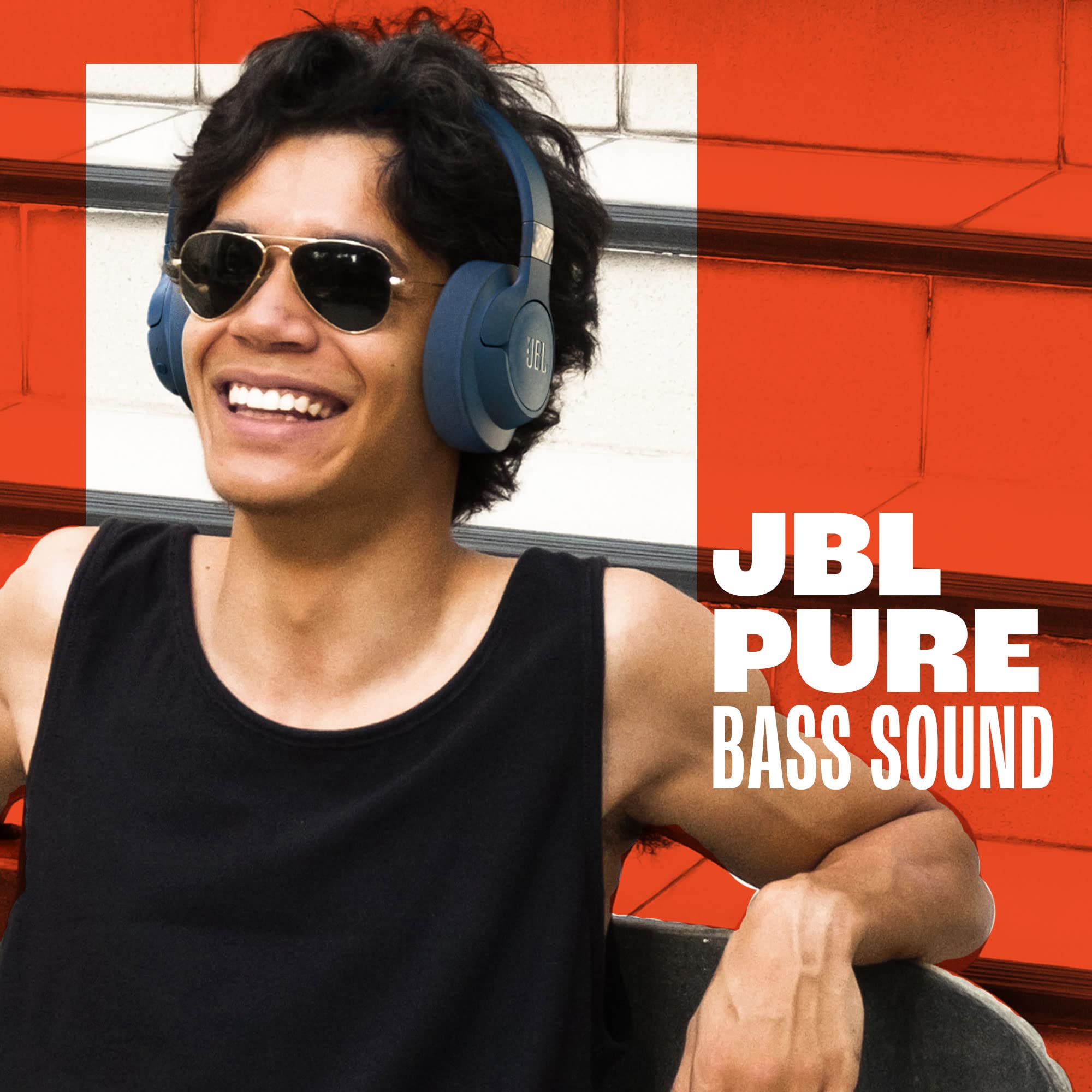 jbl-tune-720-bt-kabelloser-over-ear-kopfh-rer-pure-bass-bluetooth-bis-76-stunden image 4