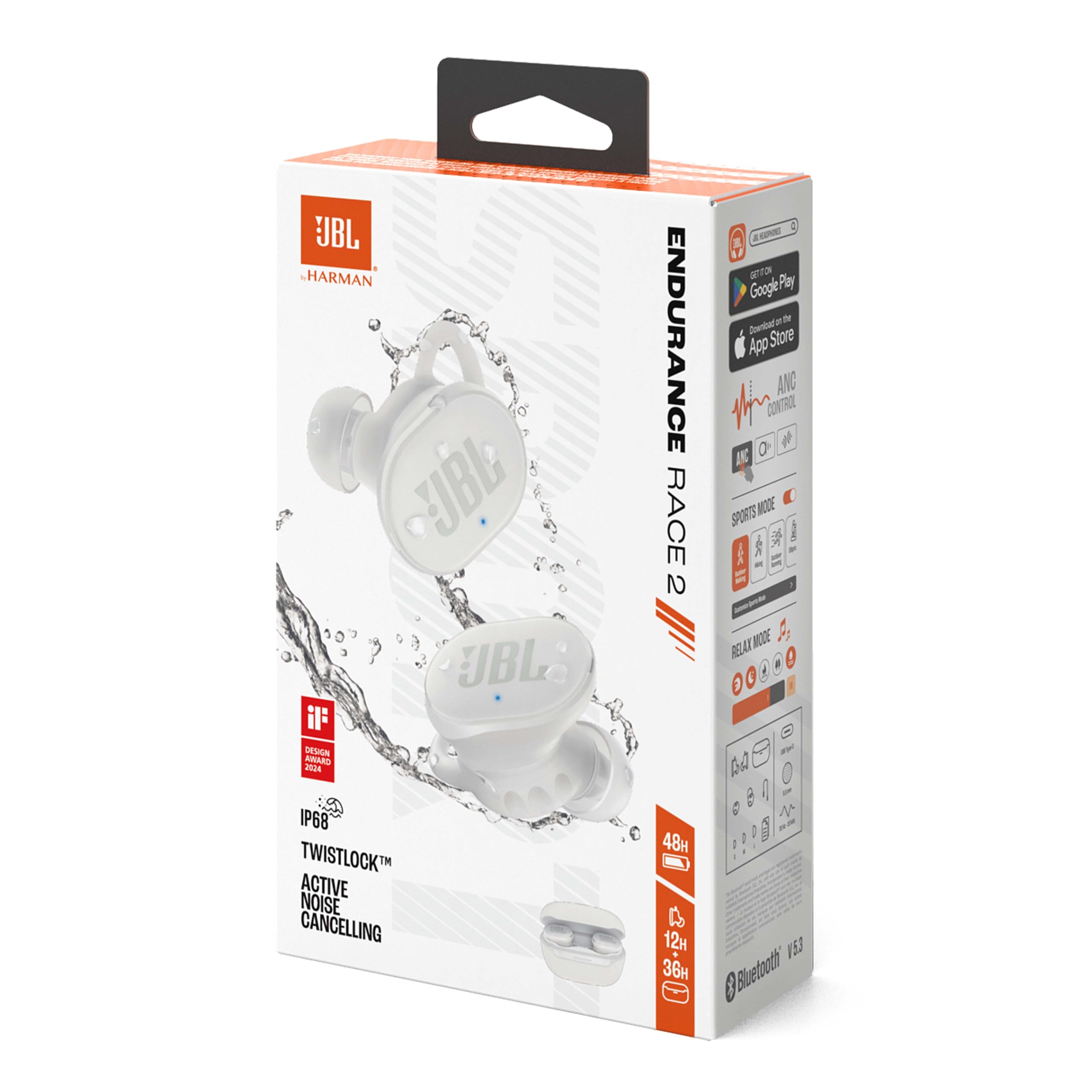 jbl-endurance-race-2-true-wireless-sportkopfh-rer-mit-anc-ip68-und-48-stunden-ak image 8