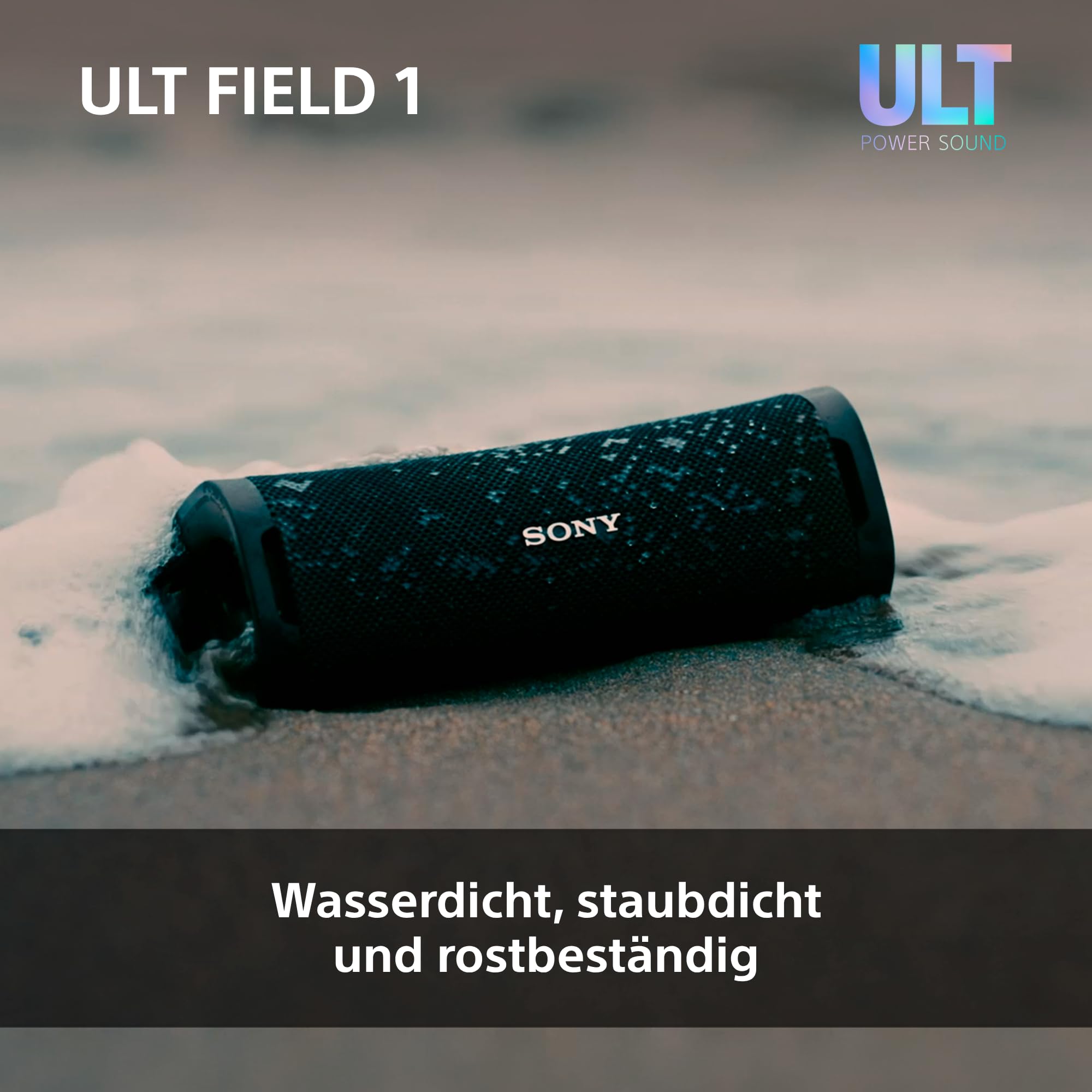 sony-ult-field-1-tragbarer-outdoor-bluetooth-lautsprecher-mit-ult-power-sound-ip image 4