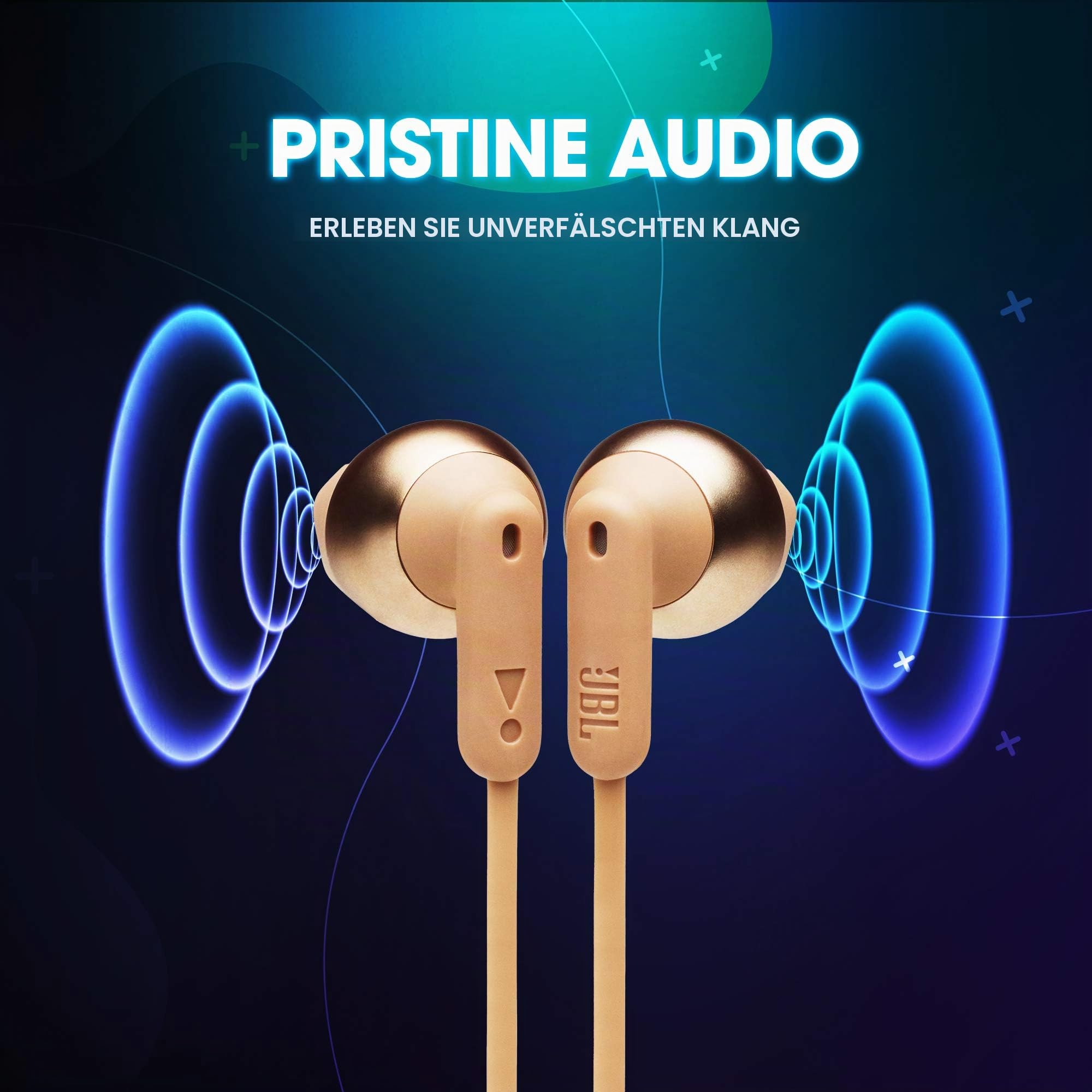 jbl-tune-215-bt-kabellose-bluetooth-in-ear-kopfh-rer-gold image 4