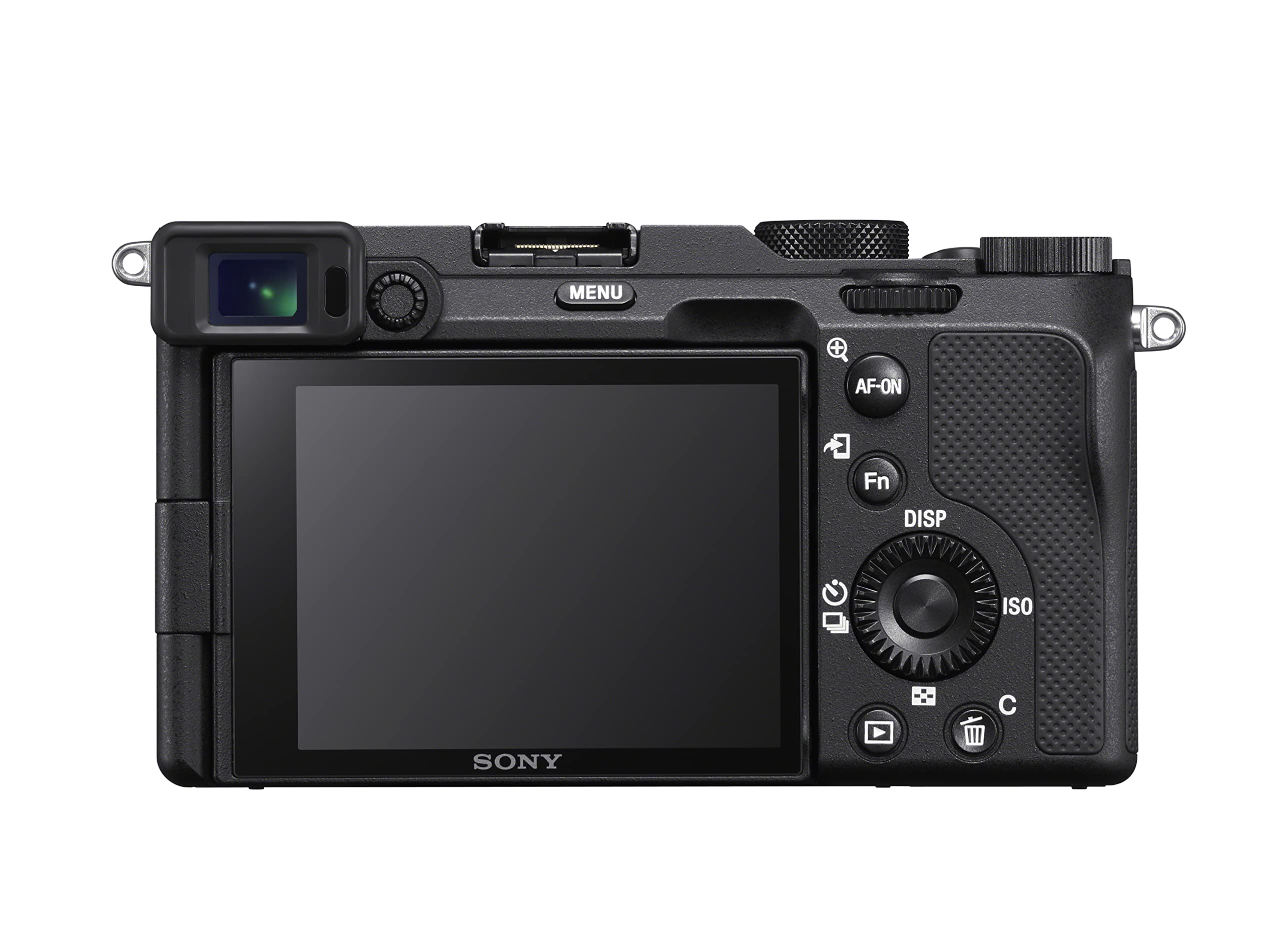 sony-alpha-7c-ilce-7c-spiegellose-e-mount-vollformat-kamera-mit-sel-28-60mm-obje image 3