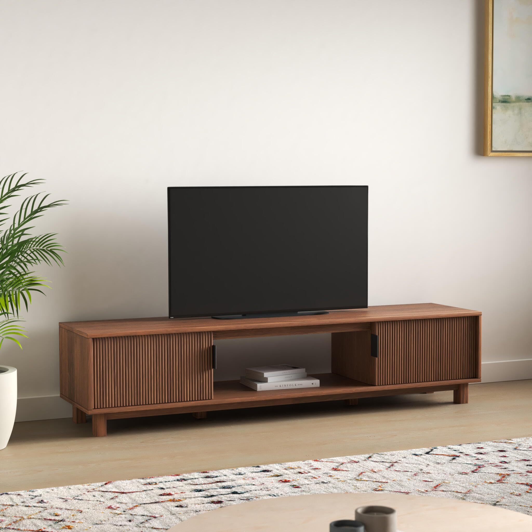 sony-bravia-xr-xr-42a90k-42-zoll-106-cm-oled-4k-hdr-120-hz-fernseher-mit-google- image 2