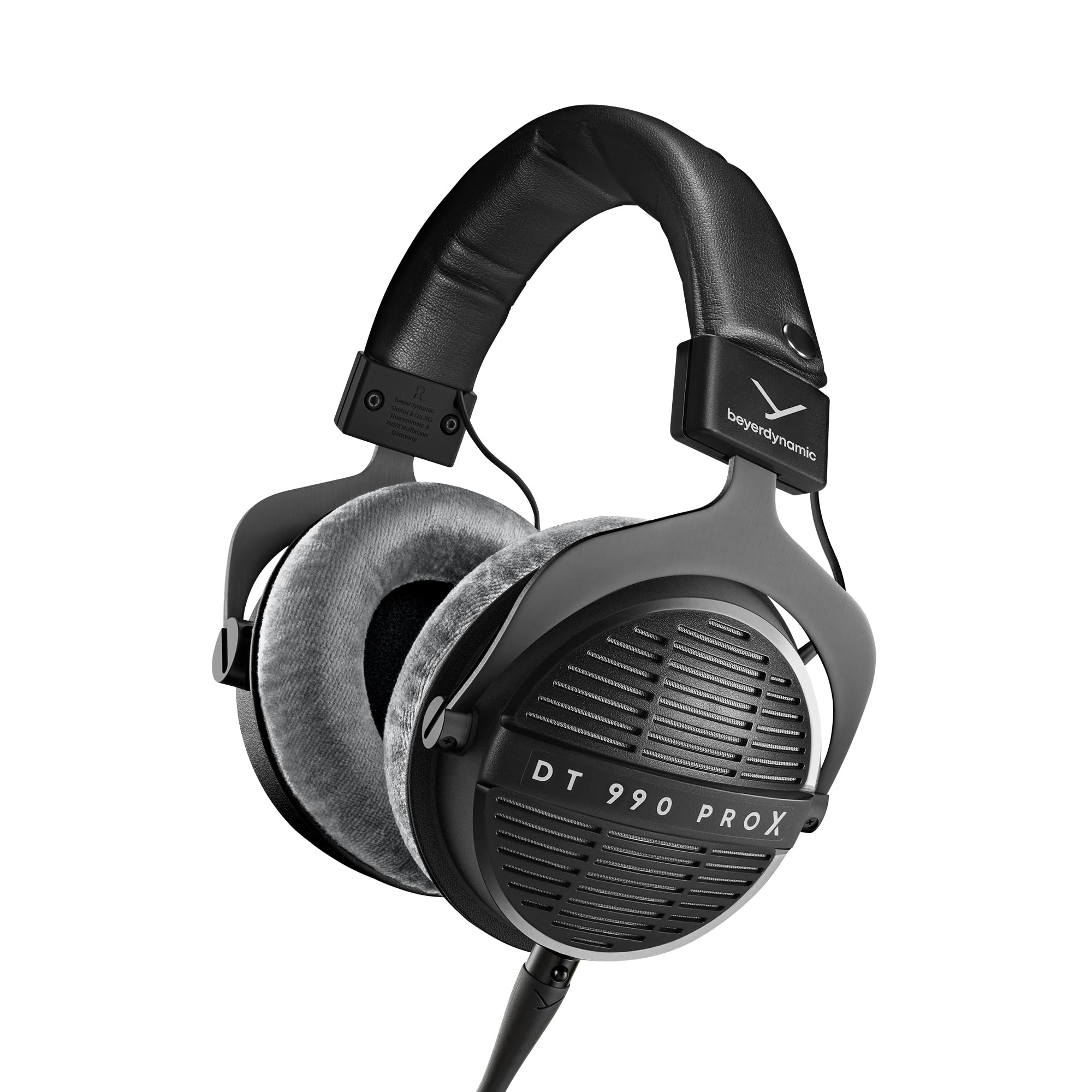 beyerdynamic-dt-990-pro-x-offener-ohrumschlie-ender-studiokopfh-rer-mit-stellar- image 1