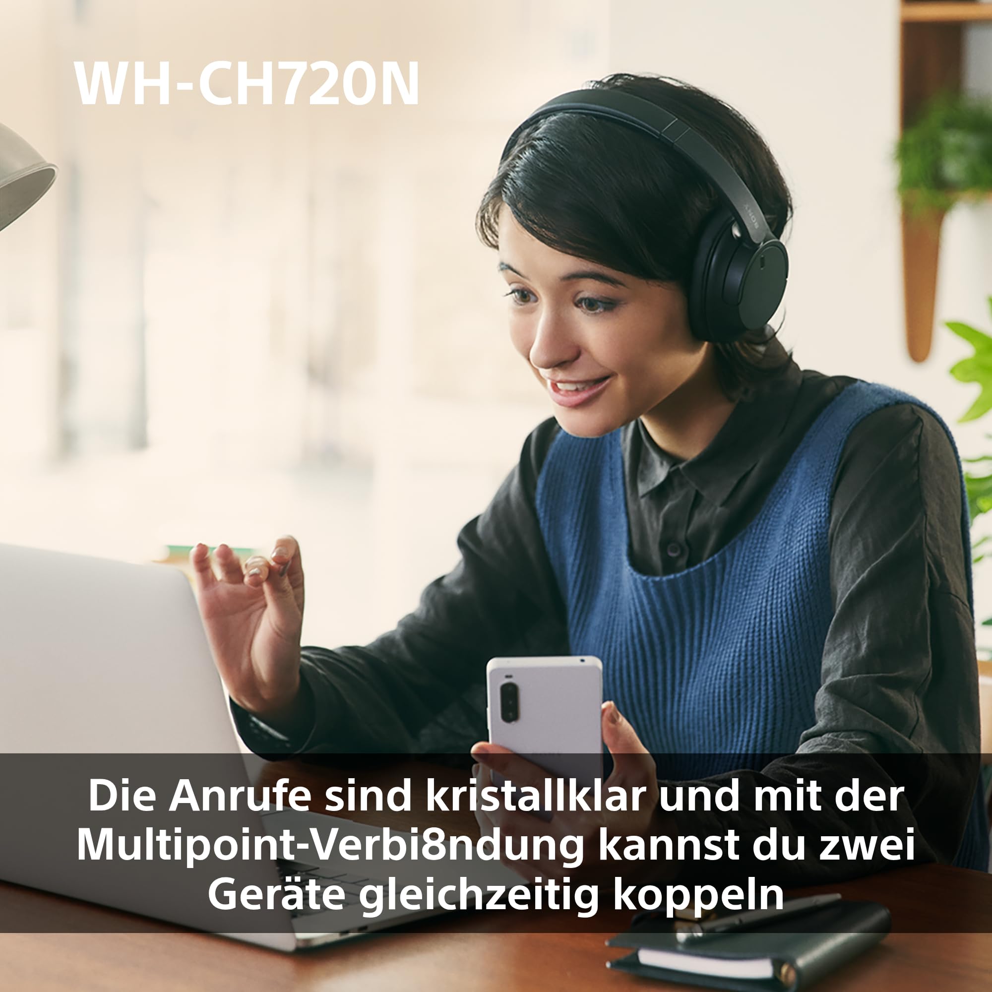 sony-wh-ch720n-kabelloser-over-ear-kopfh-rer-mit-noise-cancelling-35-stunden-akk image 8