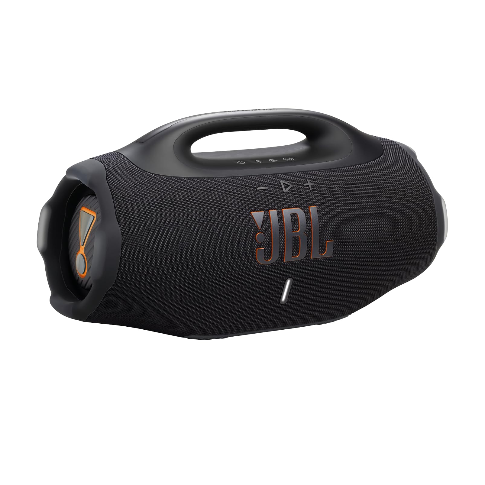 jbl-boombox-4-tragbarer-bluetooth-lautsprecher-mit-ai-sound-boost-schwarz image 1
