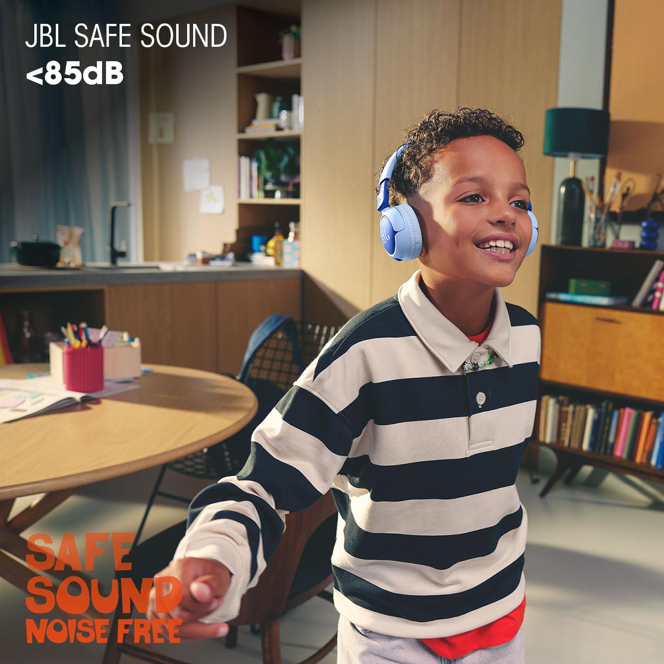 jbl-junior-320-bt-kabellose-on-ear-bluetooth-kopfh-rer-f-r-kinder-mit-jbl-safe-s image 3