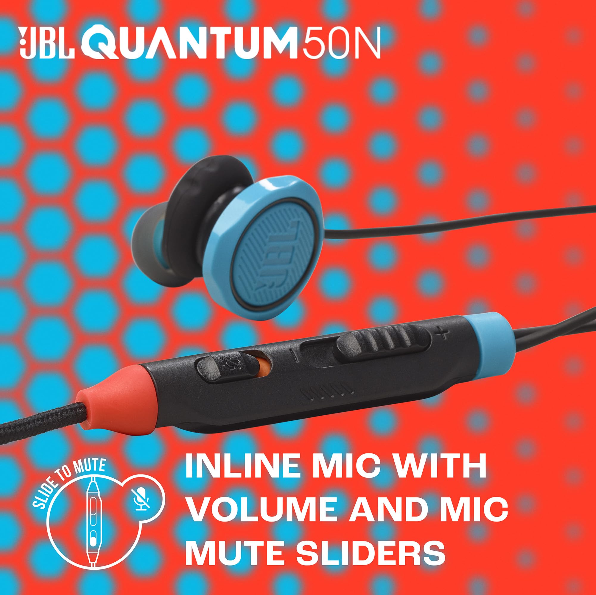 jbl-quantum-50n-in-ear-gaming-headset-mit-quantumsound-signature-inline-mikrofon image 5