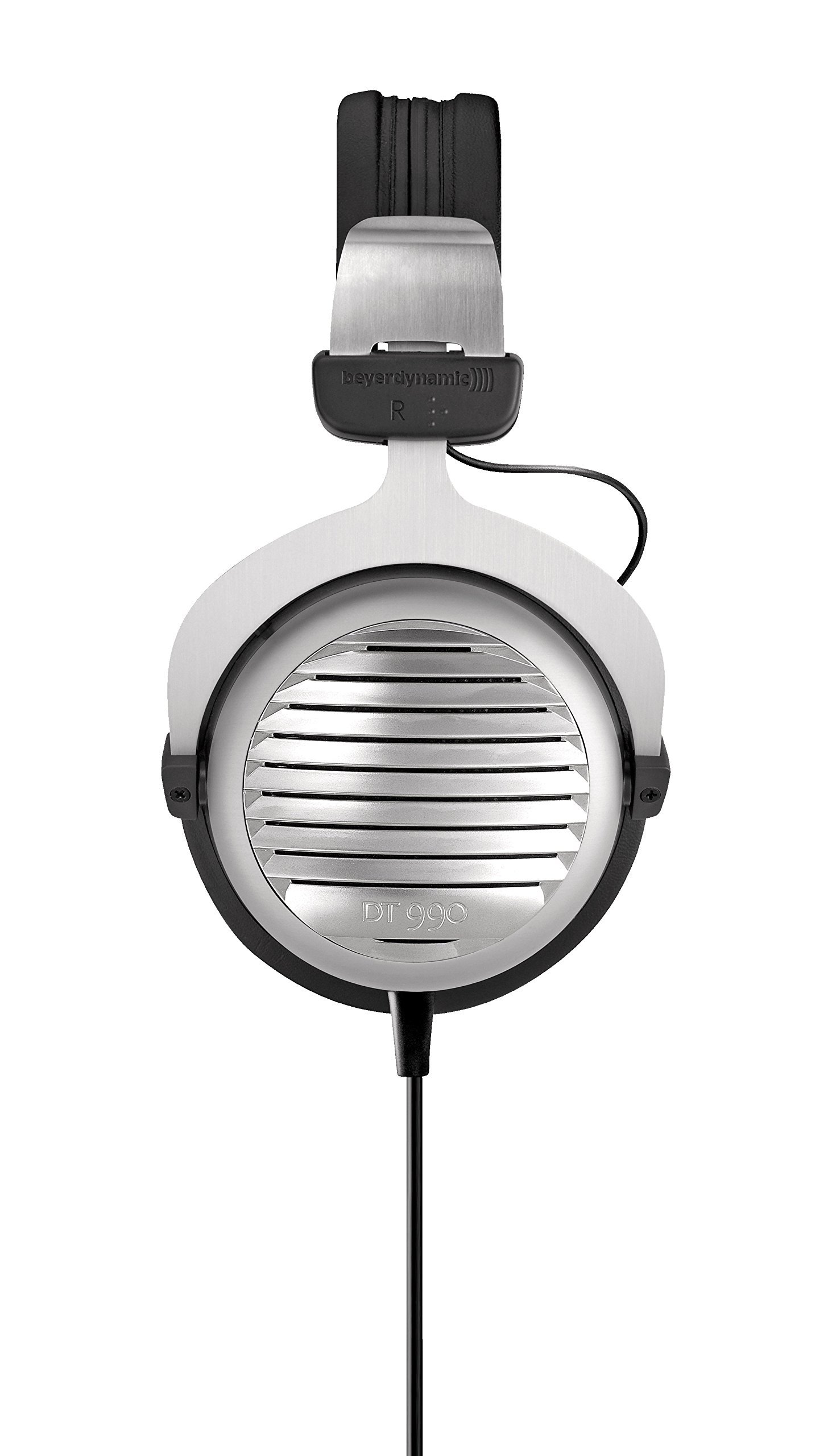 beyerdynamic-dt-990-edition-250-ohm-offener-over-ear-kopfh-rer image 2