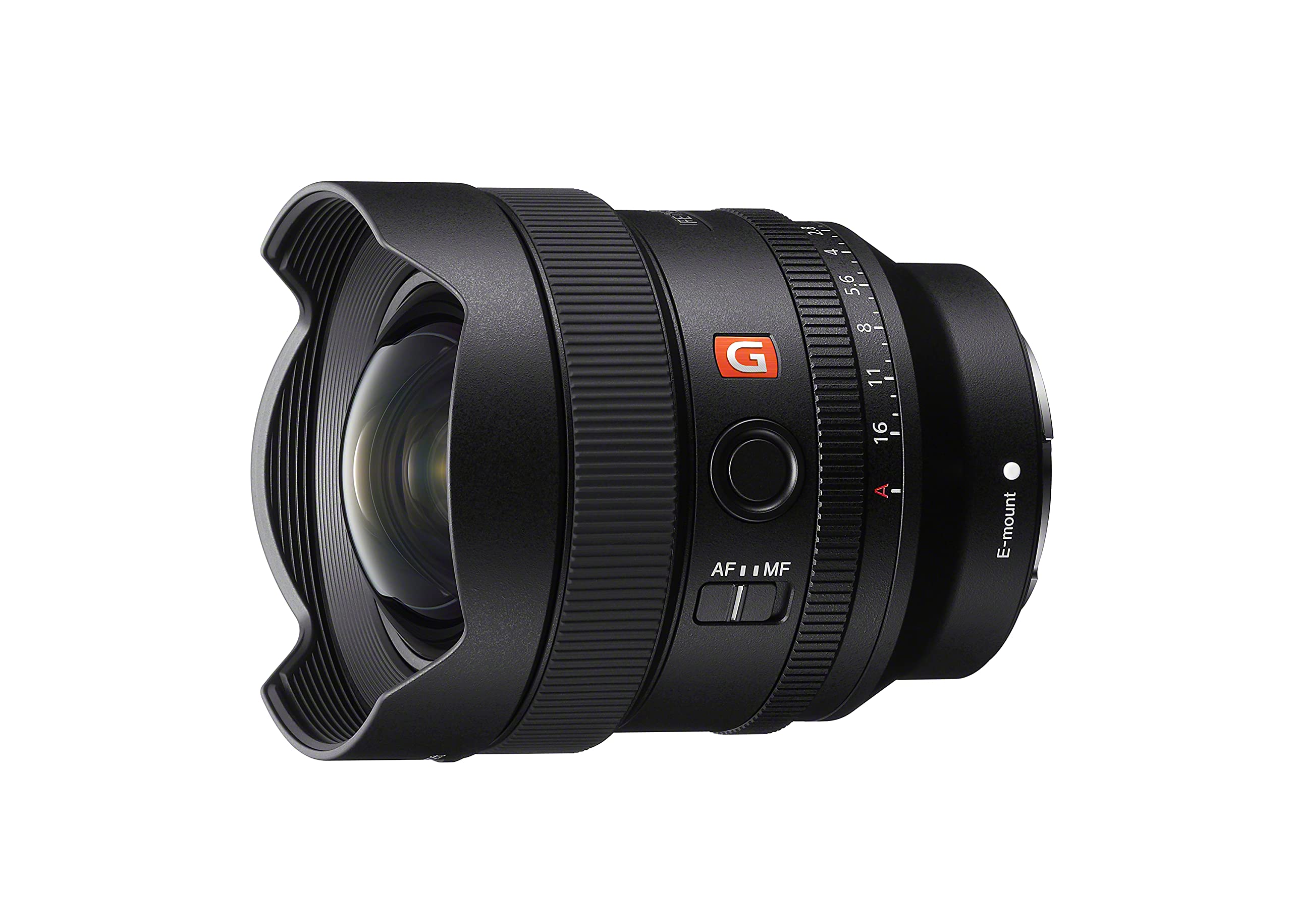 sony-sel14f18gm-14mm-f1-8-g-master-ultra-weitwinkelobjektiv-e-mount-vollformat-a image 2