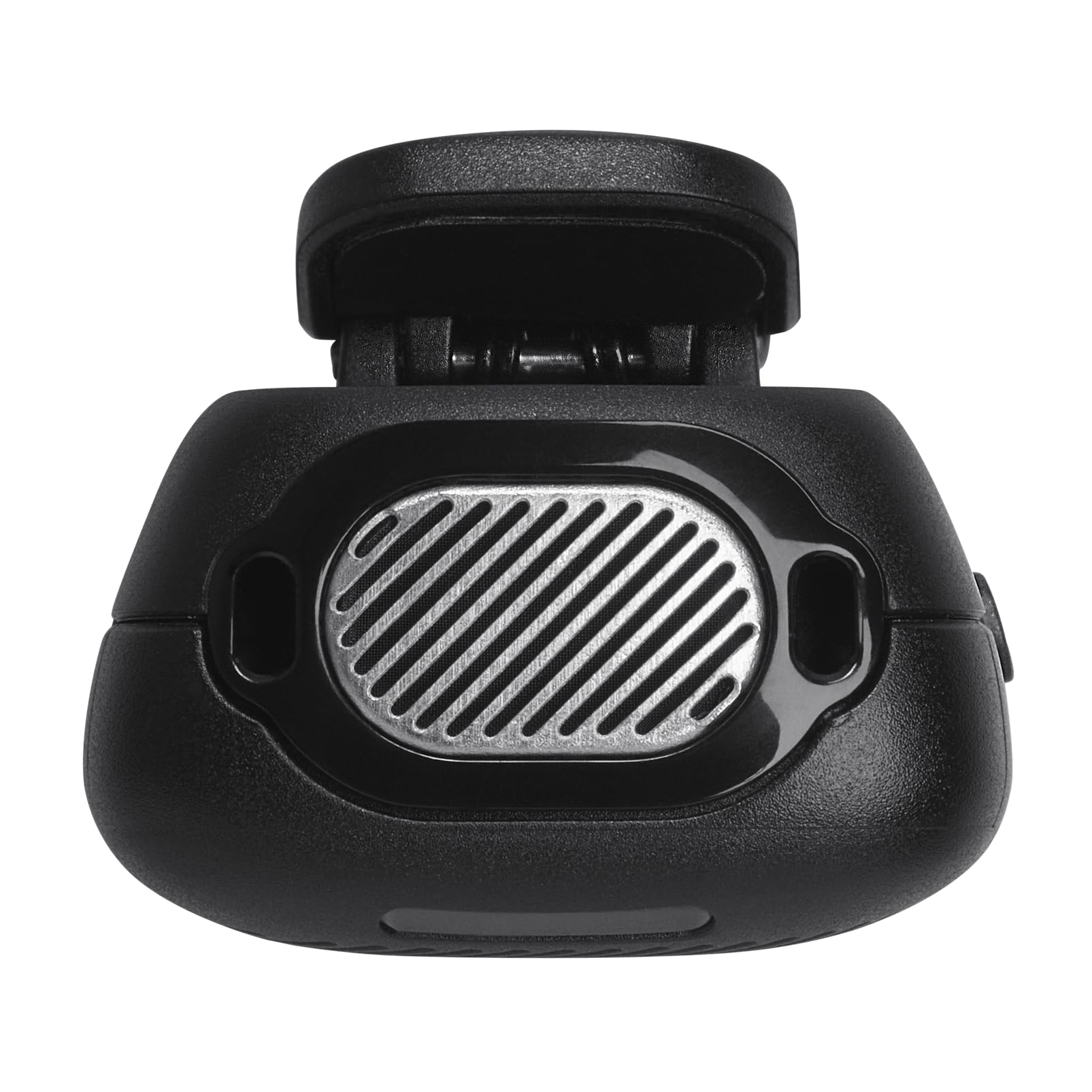 jbl-quantum-stream-wireless-mikrofon-kabellos-mit-lightning-dongle-f-r-apple-ger image 3
