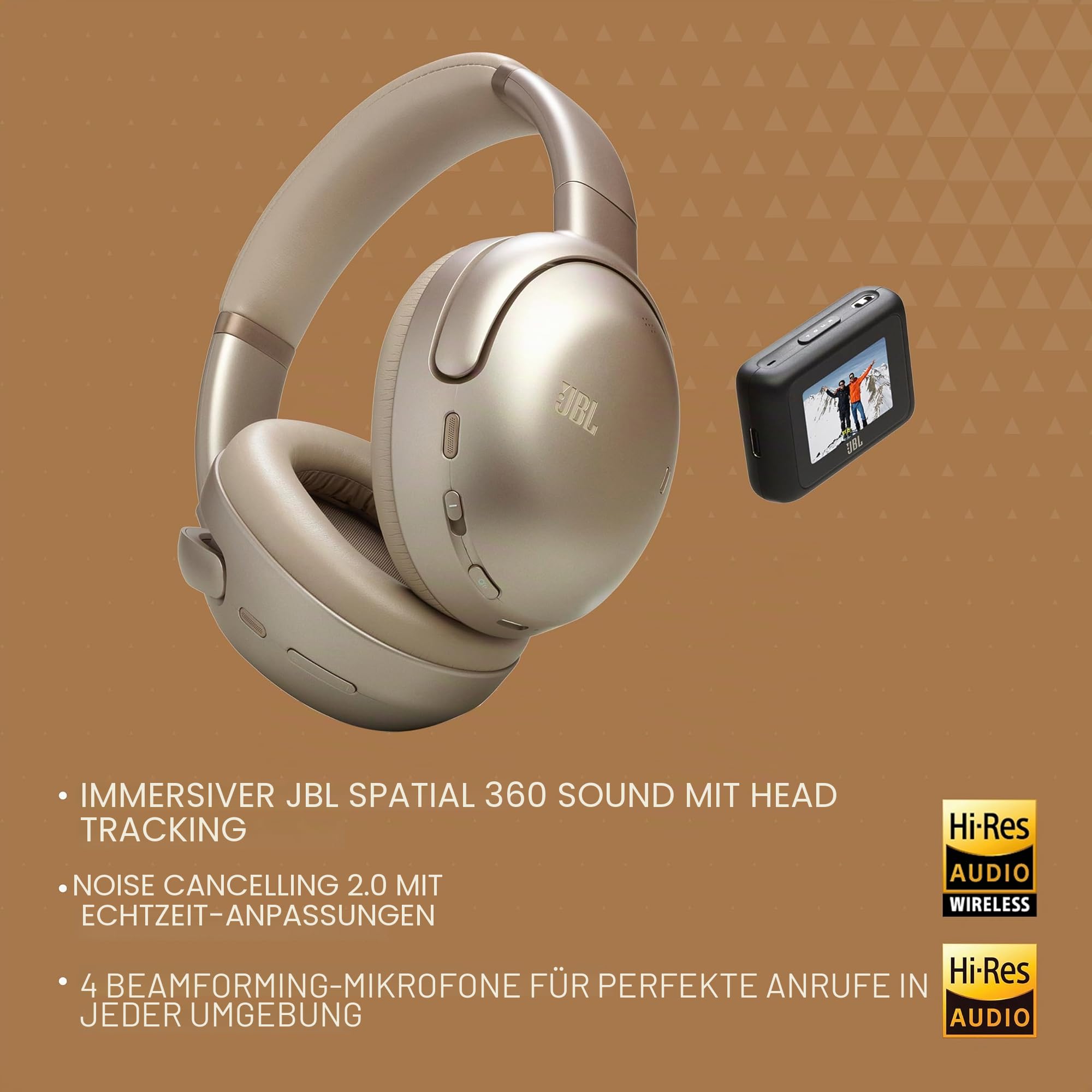 jbl-tour-one-m3-smart-tx-over-ear-kopfh-rer-mit-true-adaptive-nc-smart-tx-sender image 5