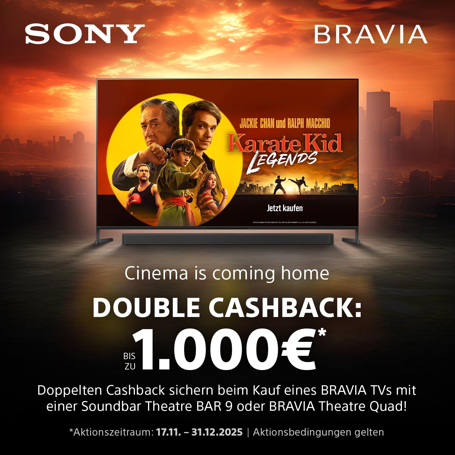 sony-bravia-theatre-quad-kabelloses-4-lautsprecher-heimkinosystem-mit-360-spatia image 2