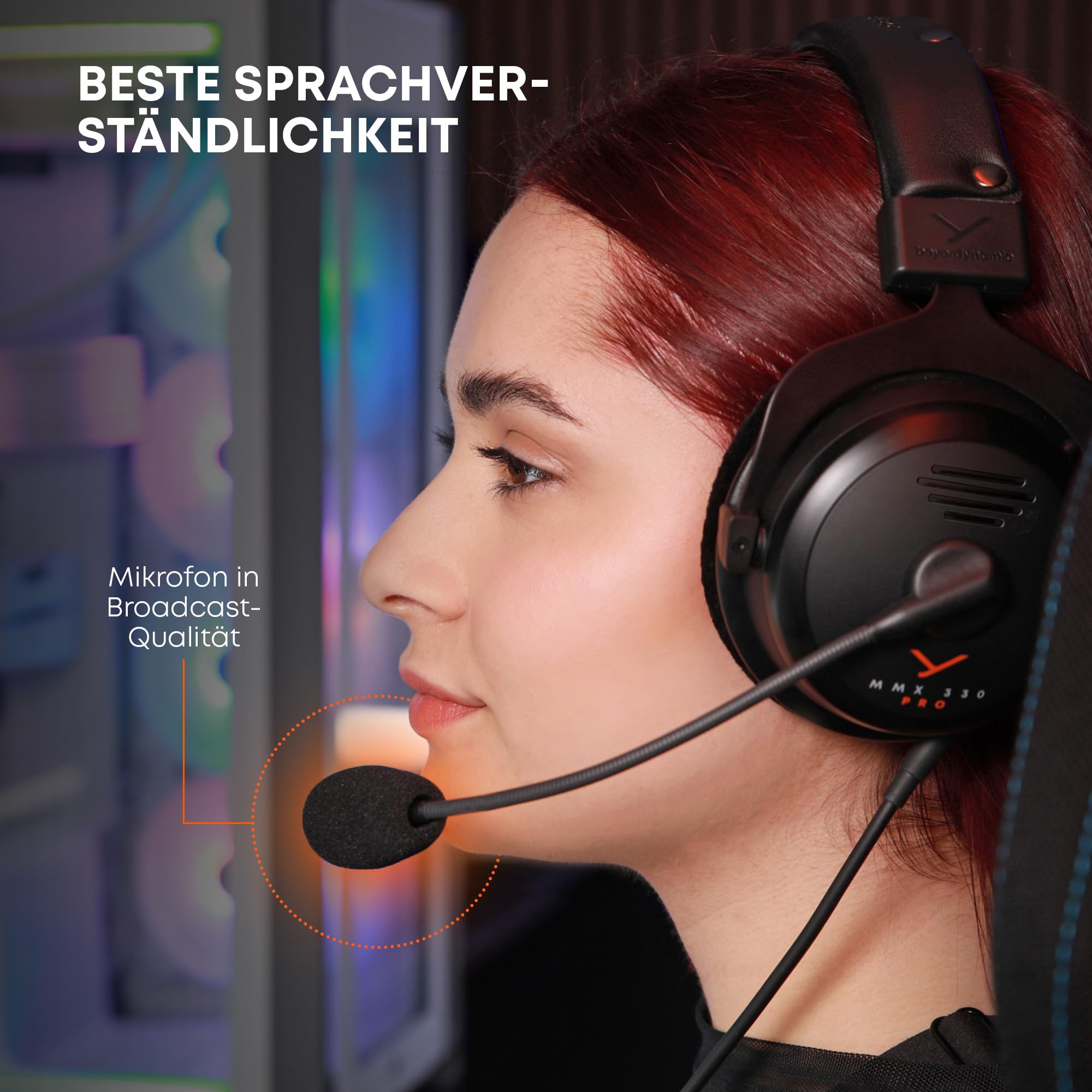 beyerdynamic-mmx-330-pro-offenes-gaming-headset-mit-stellar-45-treiber-und-broad image 5