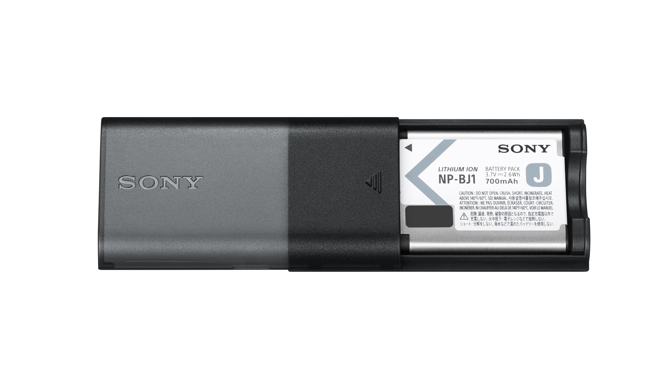 sony-rx0-ii-creator-kit-4k-kompaktkamera-mit-griff-ladeger-t image 6