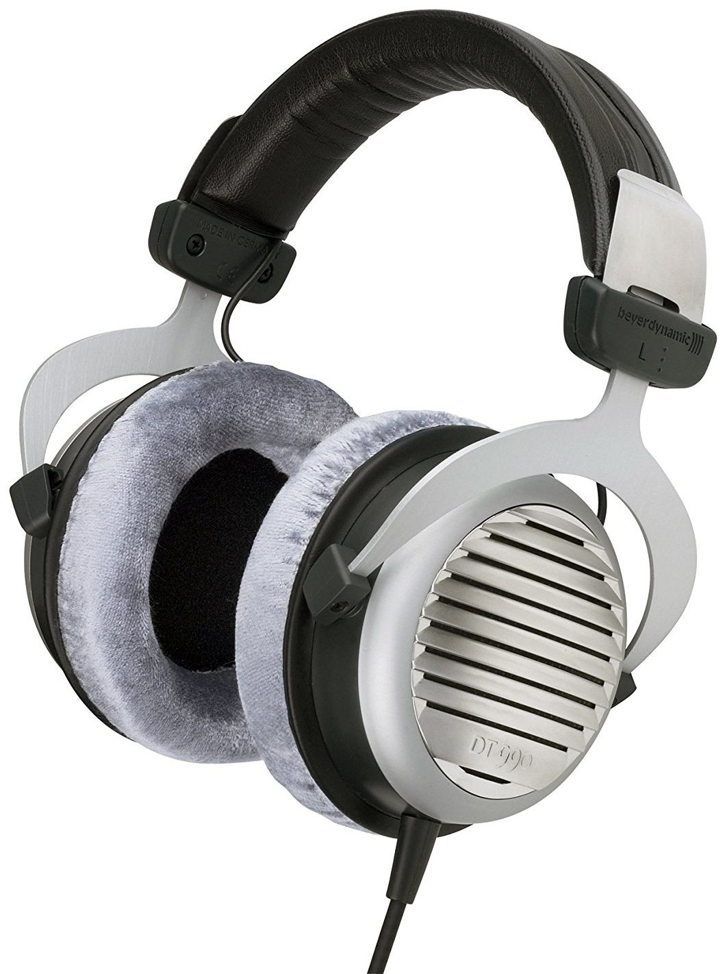 beyerdynamic-dt-990-edition-250-ohm-offener-over-ear-kopfh-rer image 6