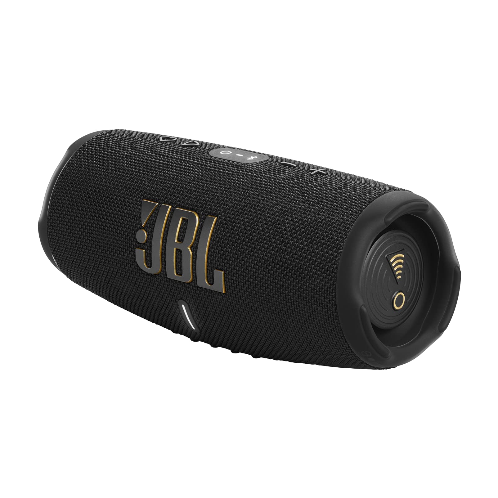 jbl-charge-5-wifi-bluetooth-wlan-lautsprecher-mit-20-h-akku-ip67-und-powerbank-s image 1
