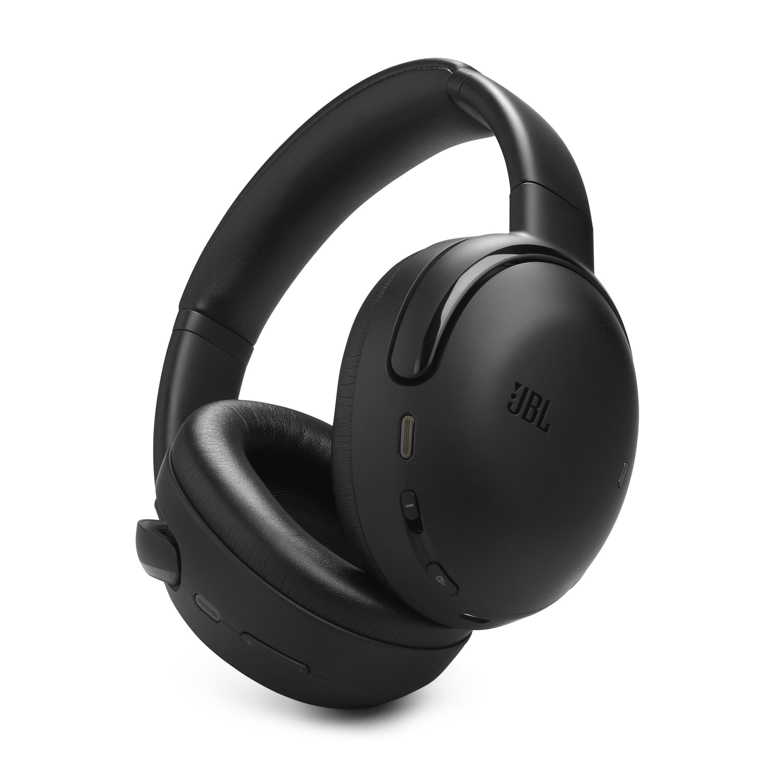 jbl-tour-one-m3-kabellose-over-ear-bluetooth-kopfh-rer-mit-true-adaptive-noise-c image 1