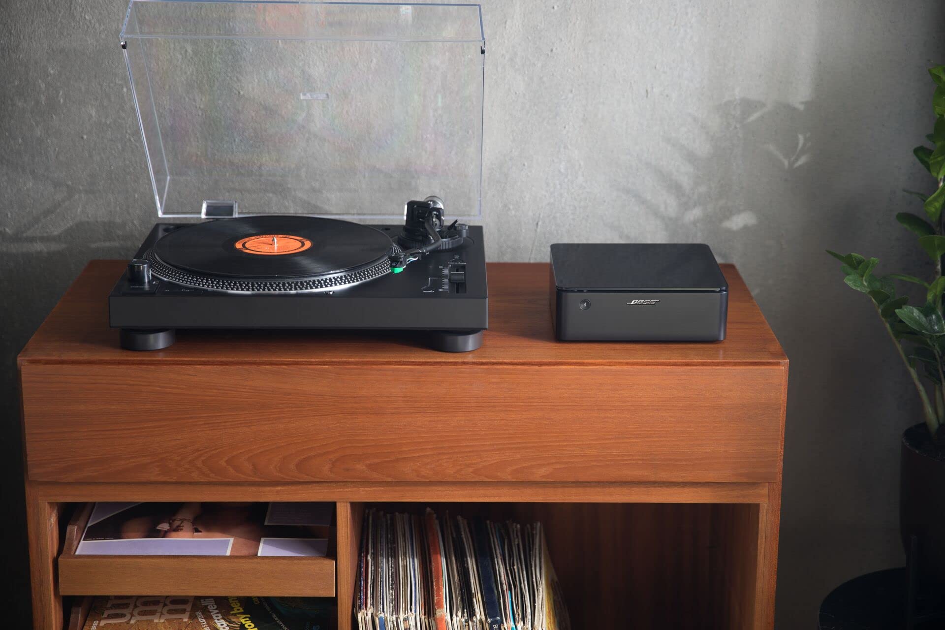 bose-music-amplifier-hifi-verst-rker-mit-wlan-bluetooth-airplay-2-und-spotify-co image 3
