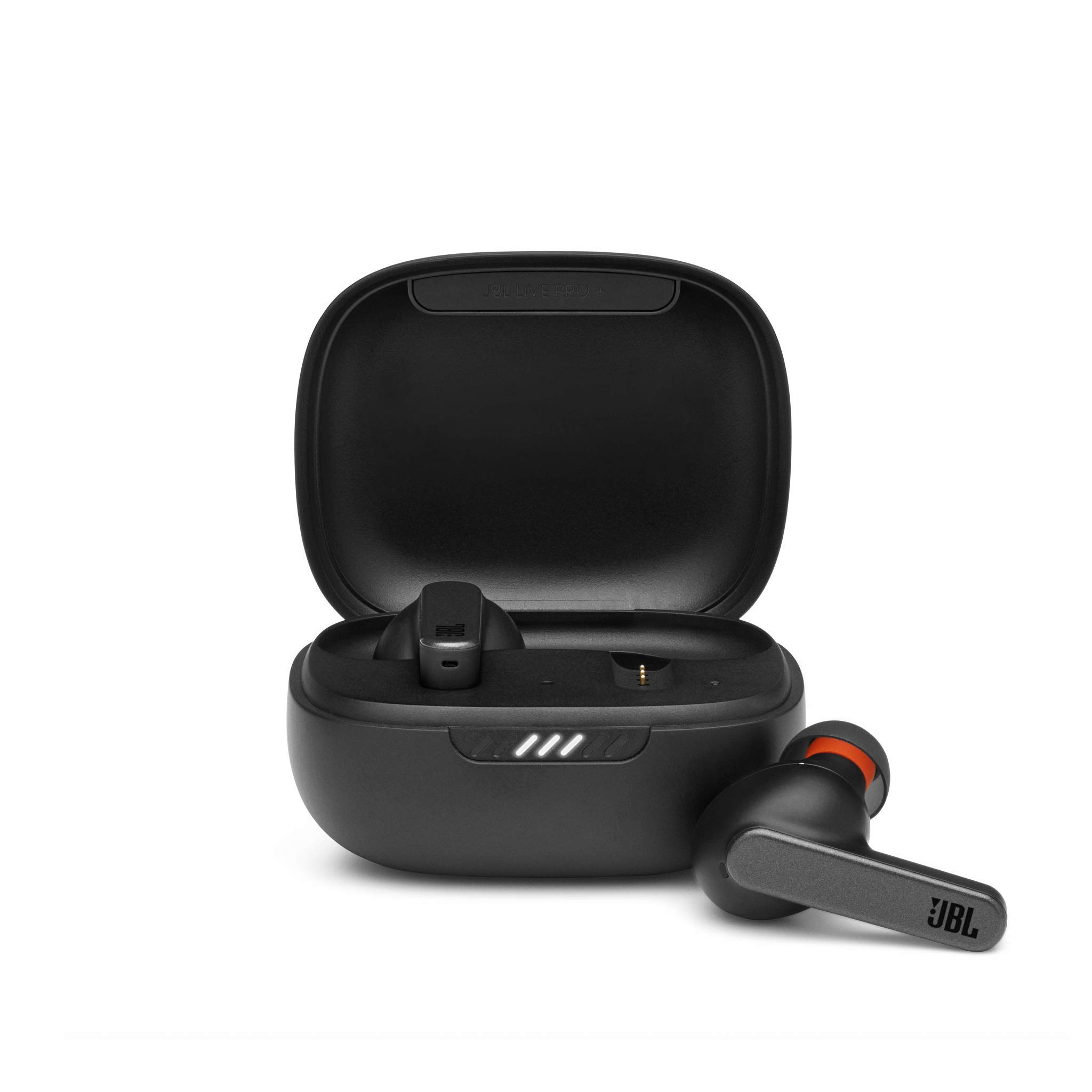 jbl-live-pro-tws-true-wireless-in-ear-kopfh-rer-mit-noise-cancelling-wei image 4