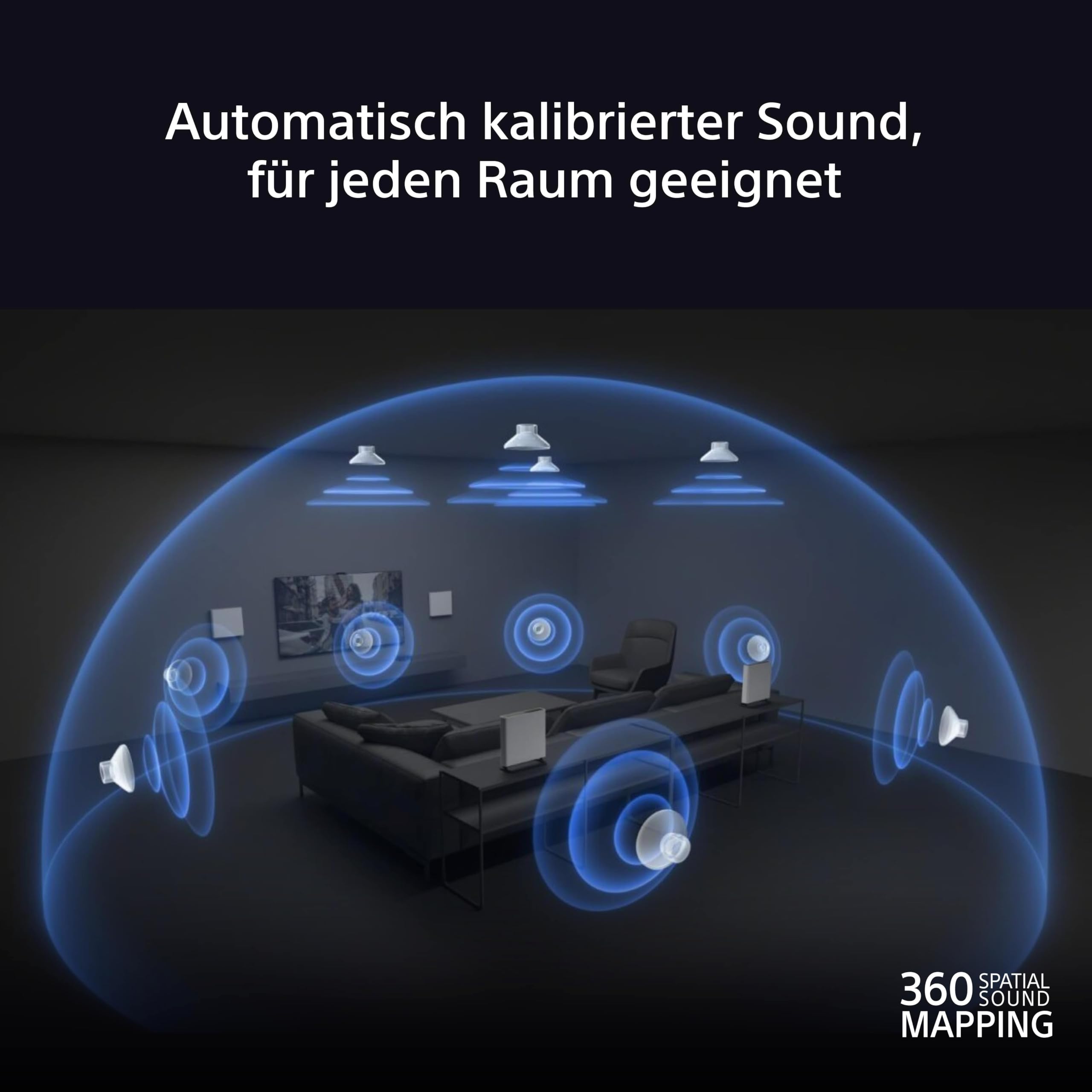 sony-bravia-theatre-quad-kabelloses-4-lautsprecher-heimkinosystem-mit-360-spatia image 5