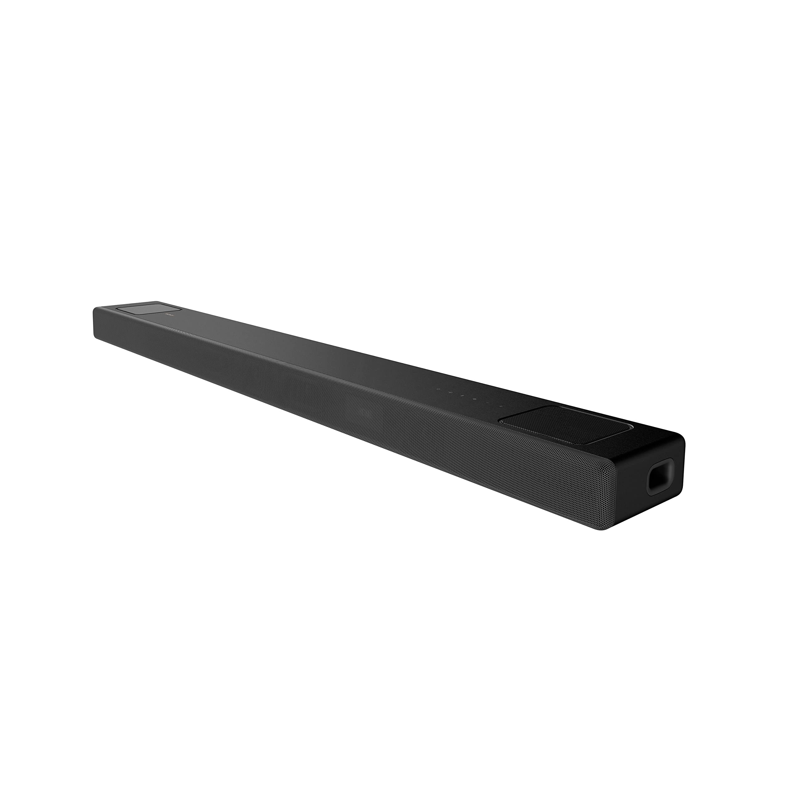 sony-ht-a5000-5-1-2-soundbar-mit-450-w-dolby-atmos-eingebautem-subwoofer-schwarz image 1