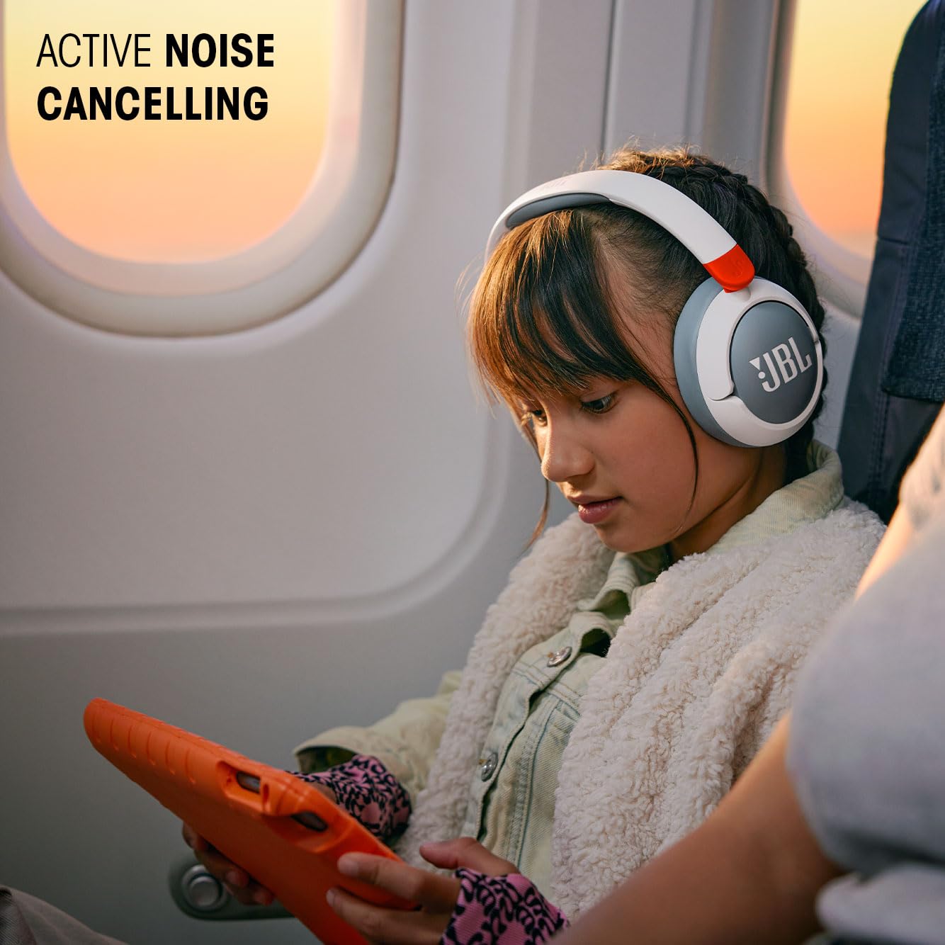 jbl-junior-470-nc-kabellose-over-ear-bluetooth-kopfh-rer-mit-active-noise-cancel image 4