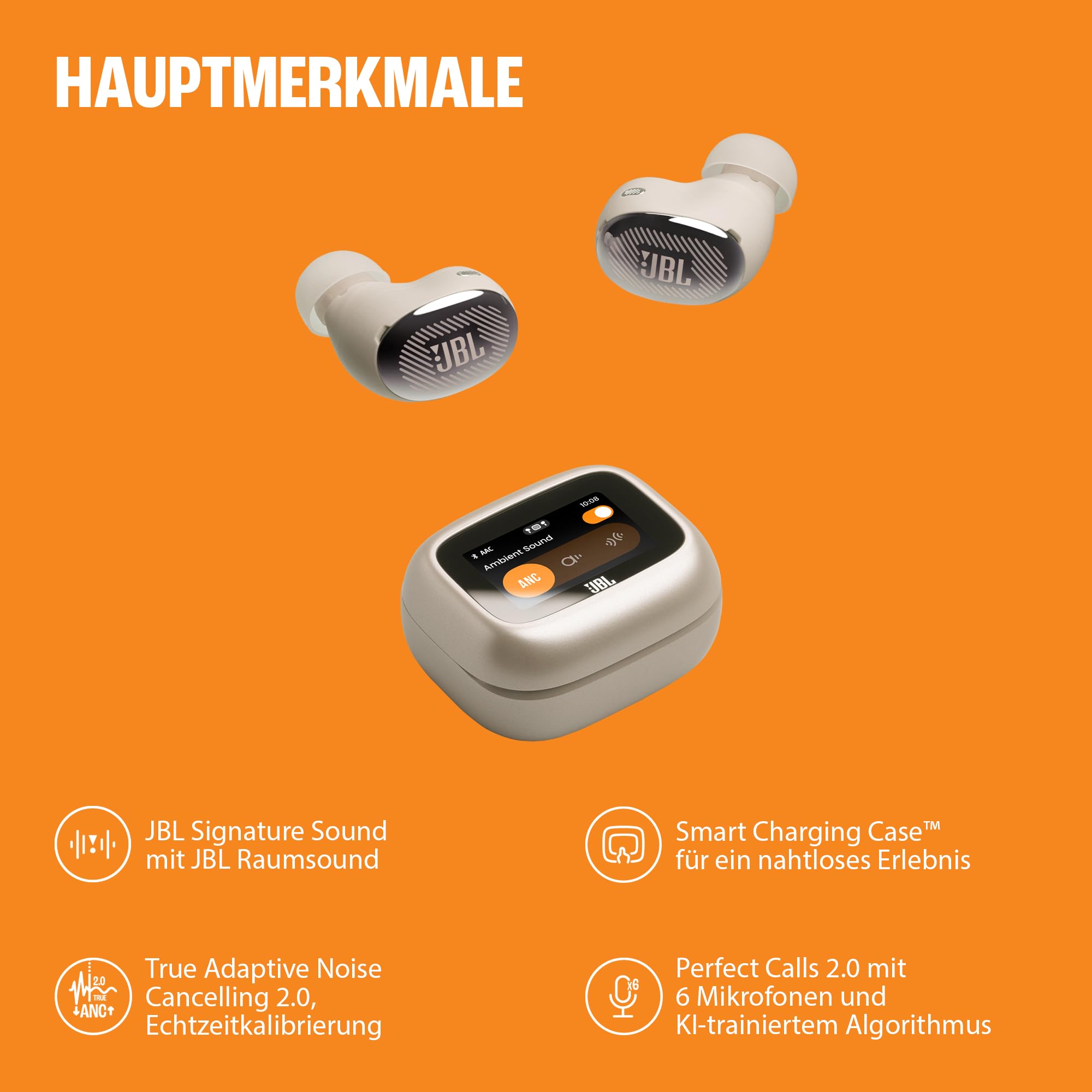jbl-live-buds-4-true-wireless-kopfh-rer-mit-noise-cancelling-smart-charging-case image 5