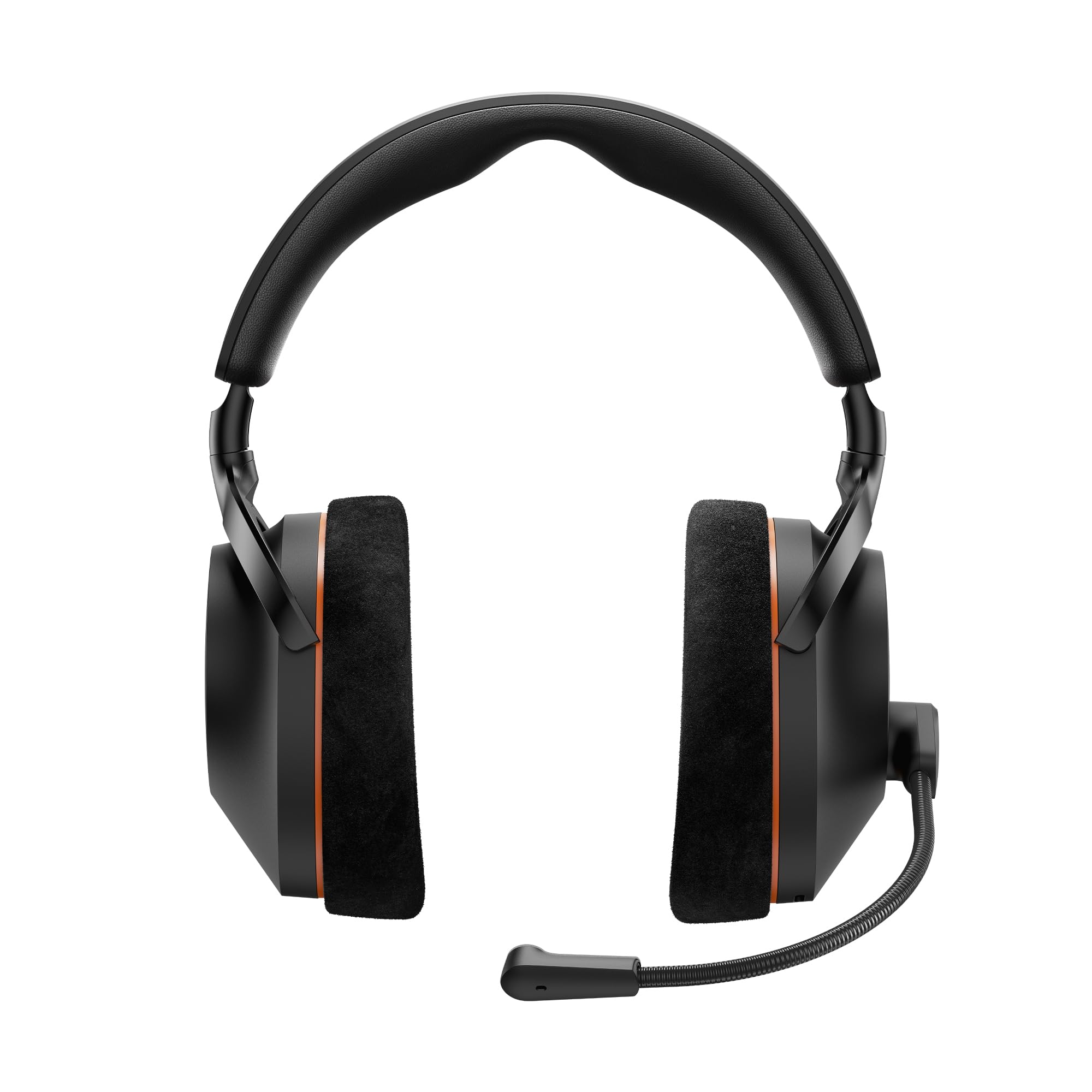 beyerdynamic-mmx-230-wireless-gaming-headset-mit-anc-bluetooth-6-0-60-h-akku-und image 3