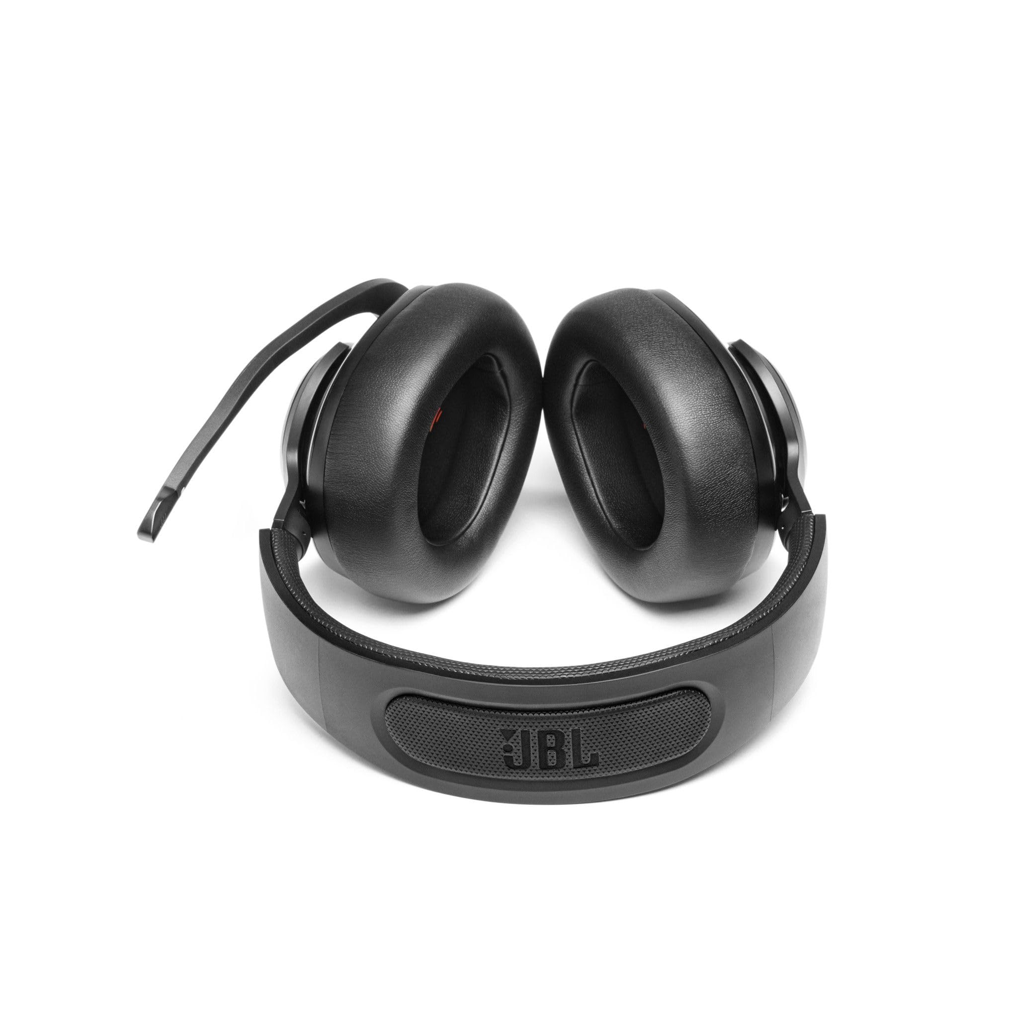 jbl-quantum-400-gaming-headset-over-ear-usb-3-5-mm-klinke-quantumsurround-schwar image 2
