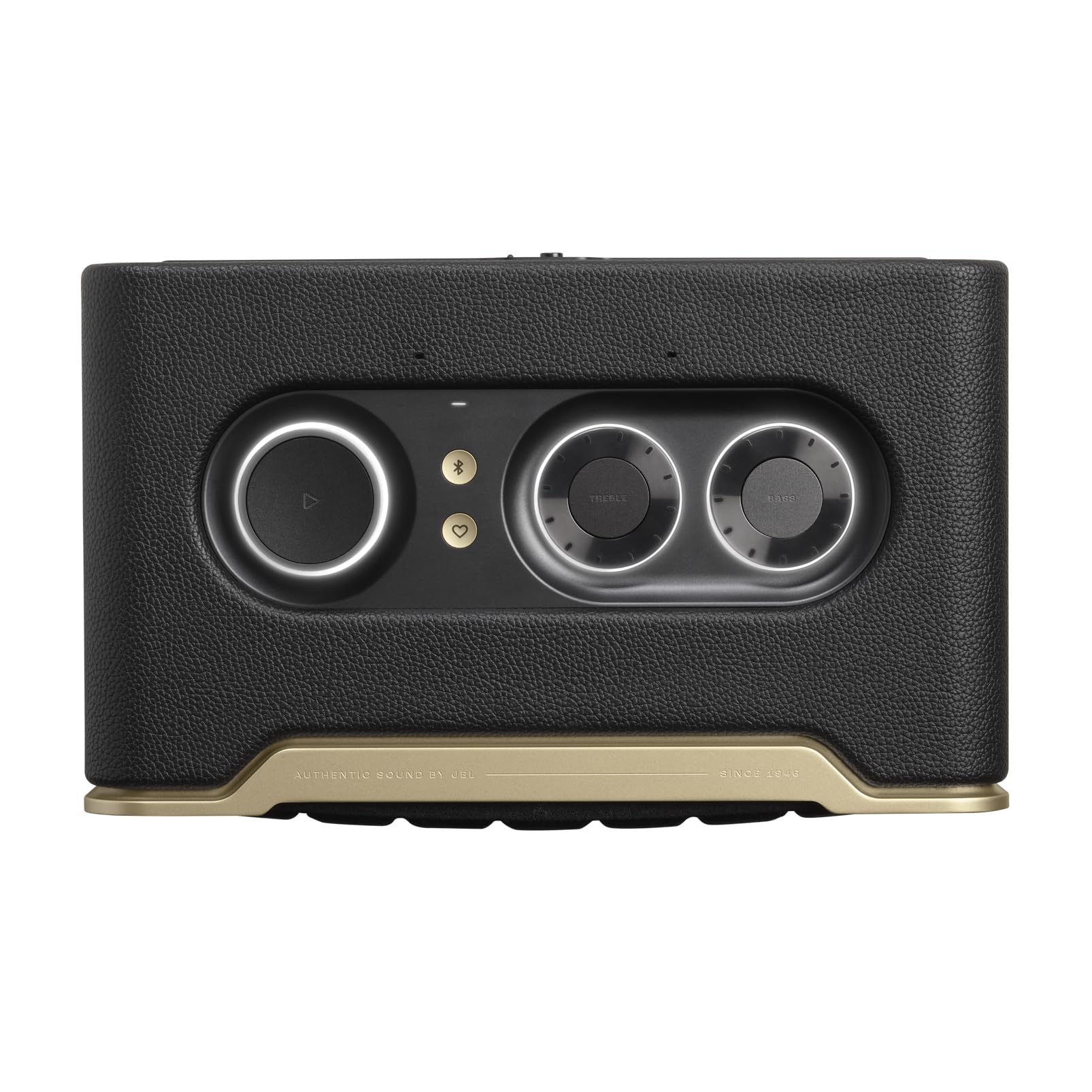 jbl-authentics-200-smart-home-lautsprecher-im-retro-design-mit-alexa-google-assi image 7