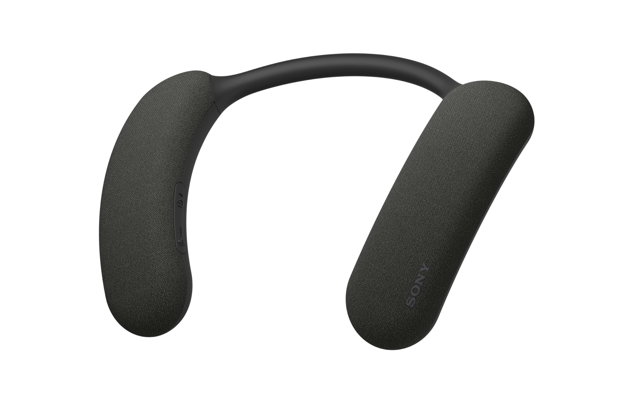 sony-bravia-theatre-u-nackenlautsprecher-mit-dolby-atmos-360-spatial-sound-perso image 1