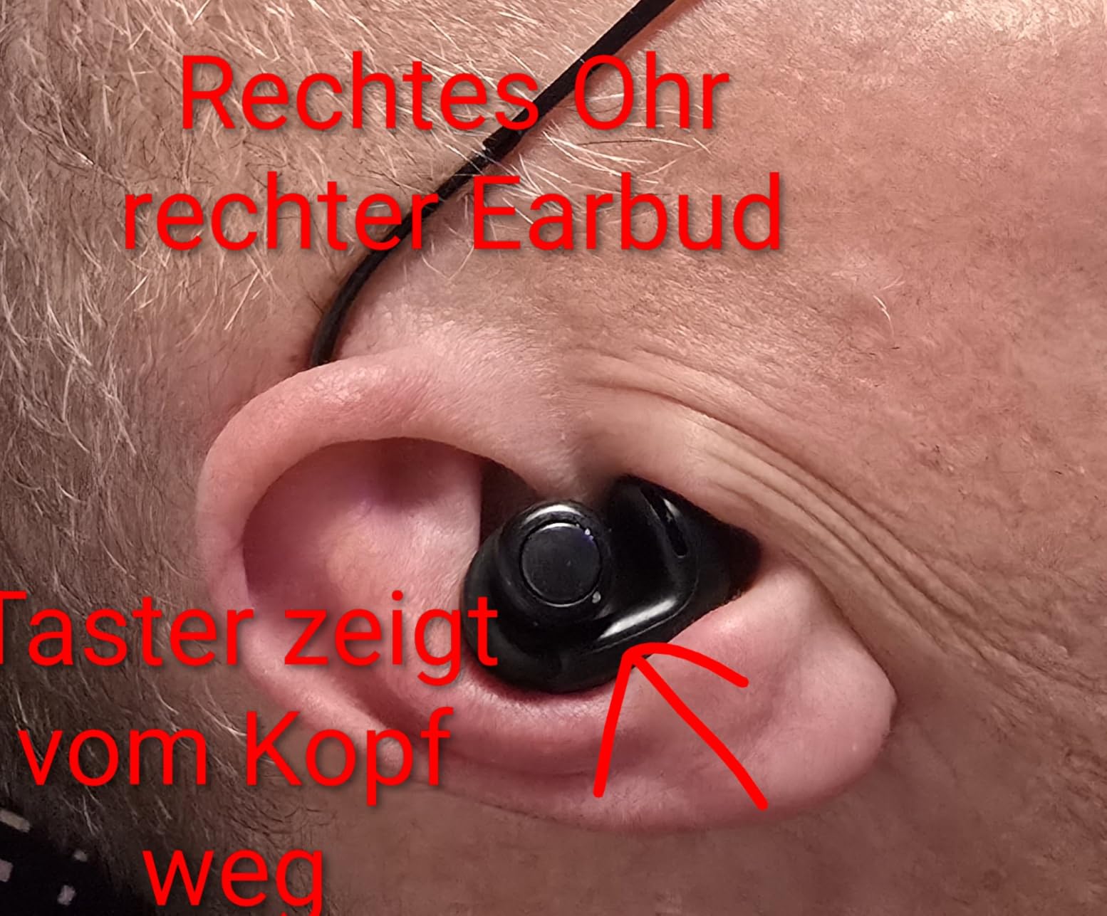 Sehr empfehlenswert