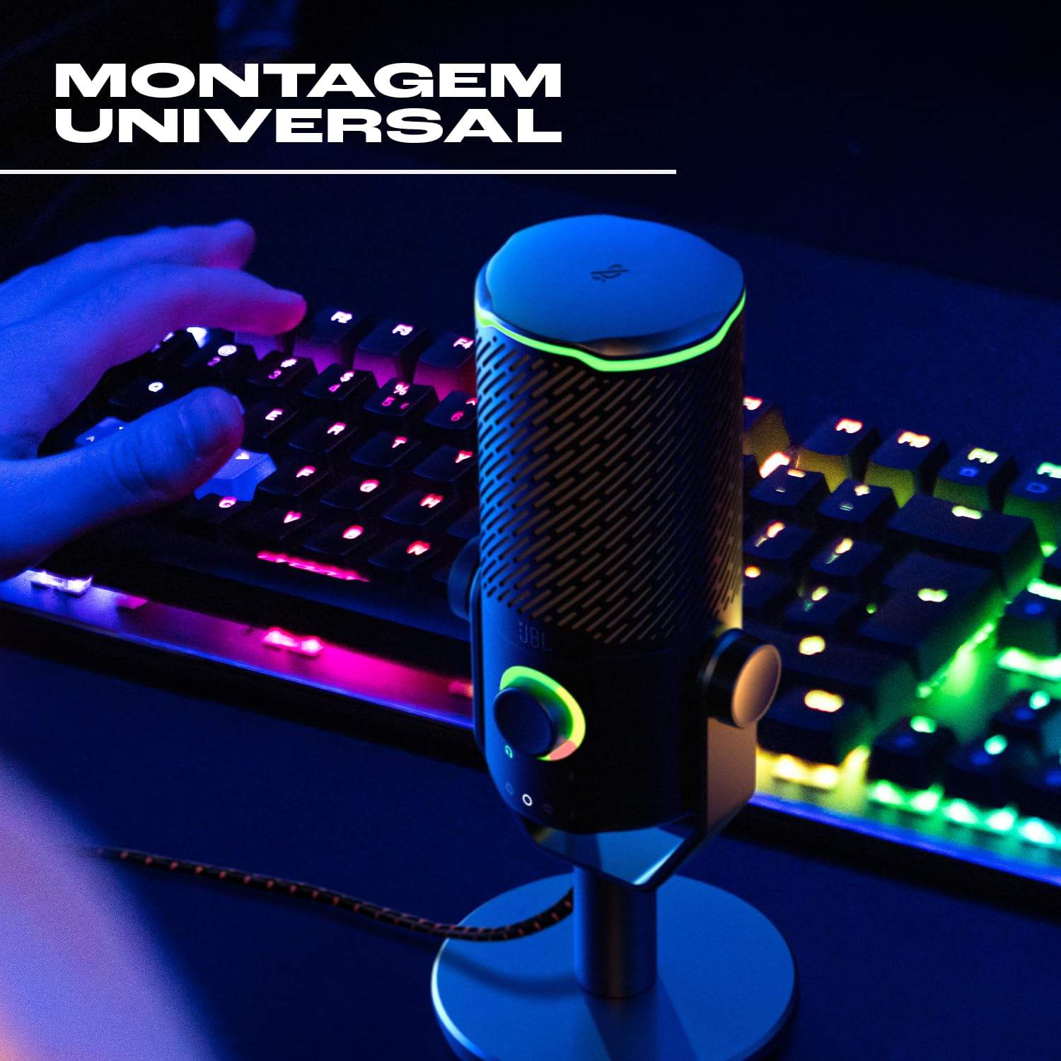 jbl-quantum-stream-studio-usb-mikrofon-mit-dreifach-kondensator-und-4-richtchara image 2