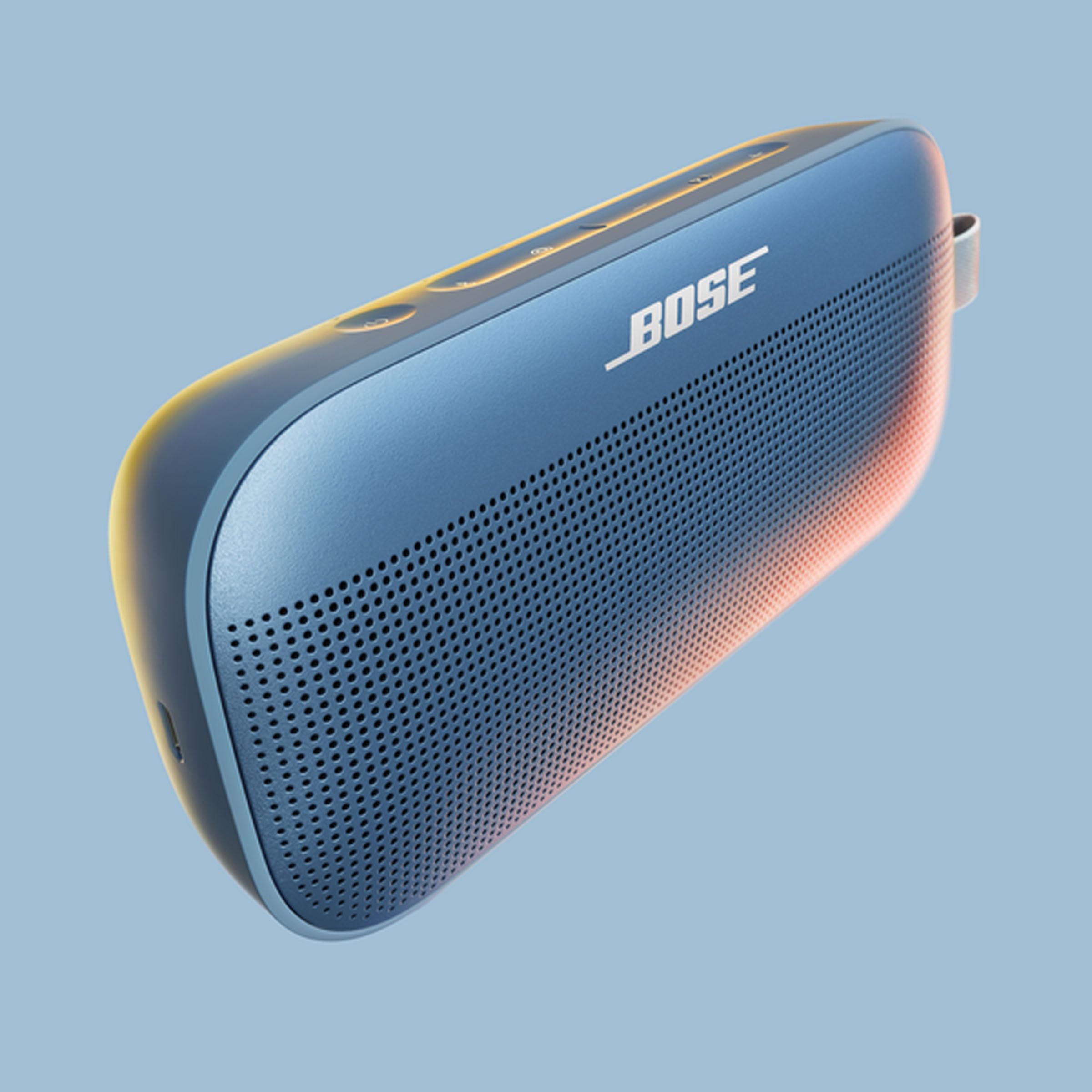 bose-soundlink-flex-se-tragbarer-bluetooth-lautsprecher-2-gen-blue-dusk image 2
