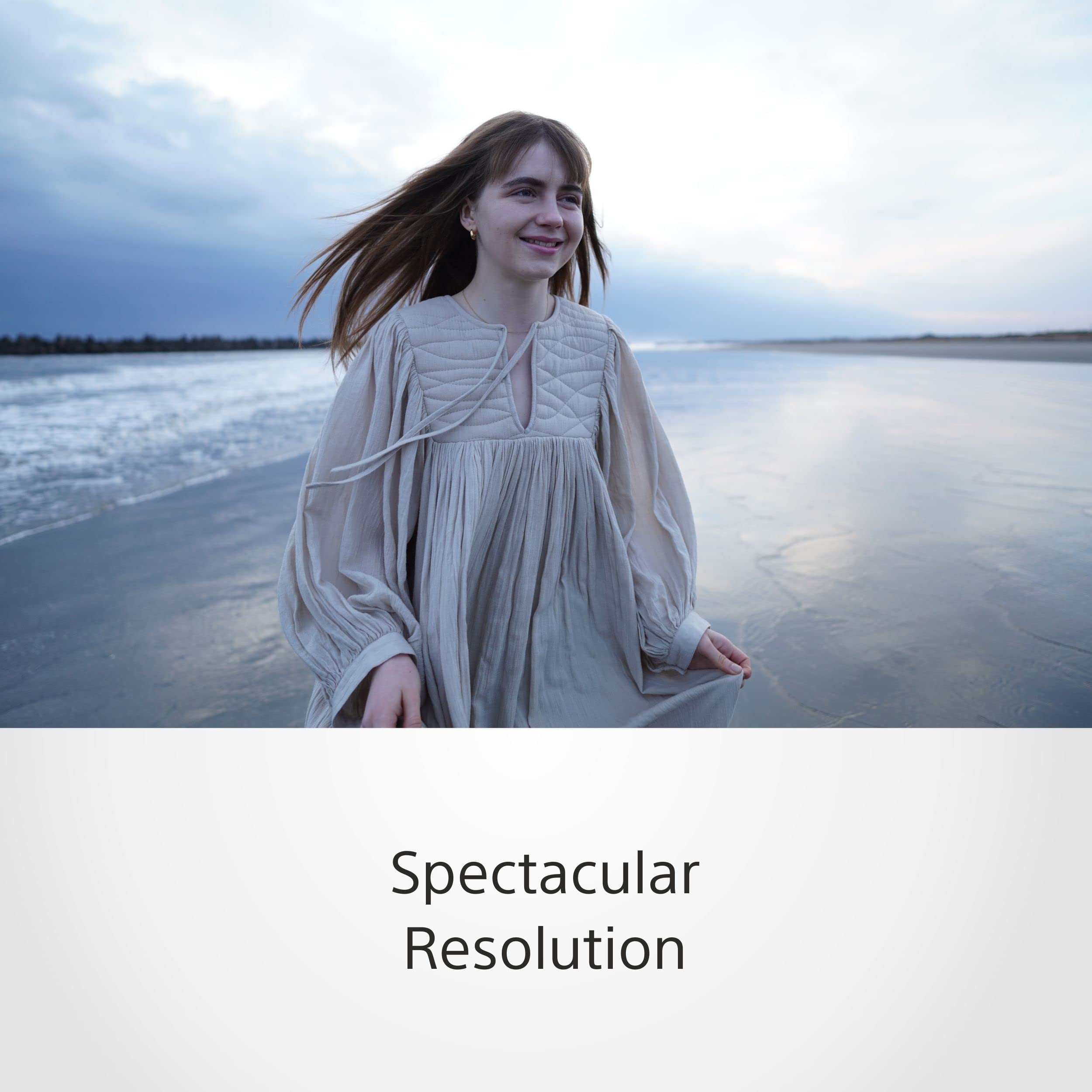 sony-e-15mm-f1-4-g-aps-c-objektiv-f-r-e-mount-sel15f14g image 4