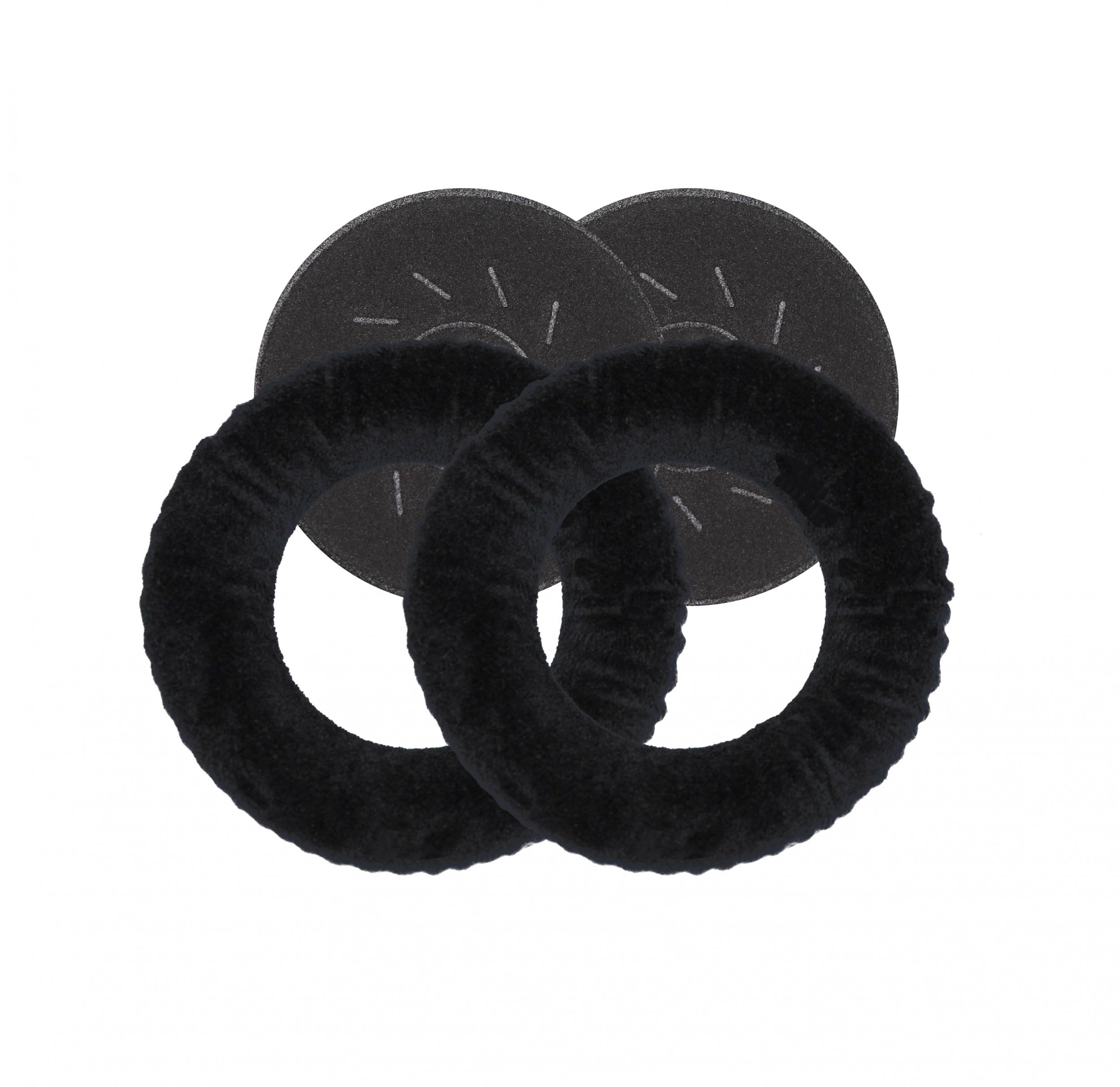beyerdynamic-original-ersatzteil-ohrpolster-dt-1770-pro-mkii-velours-inkl-akusti image 1