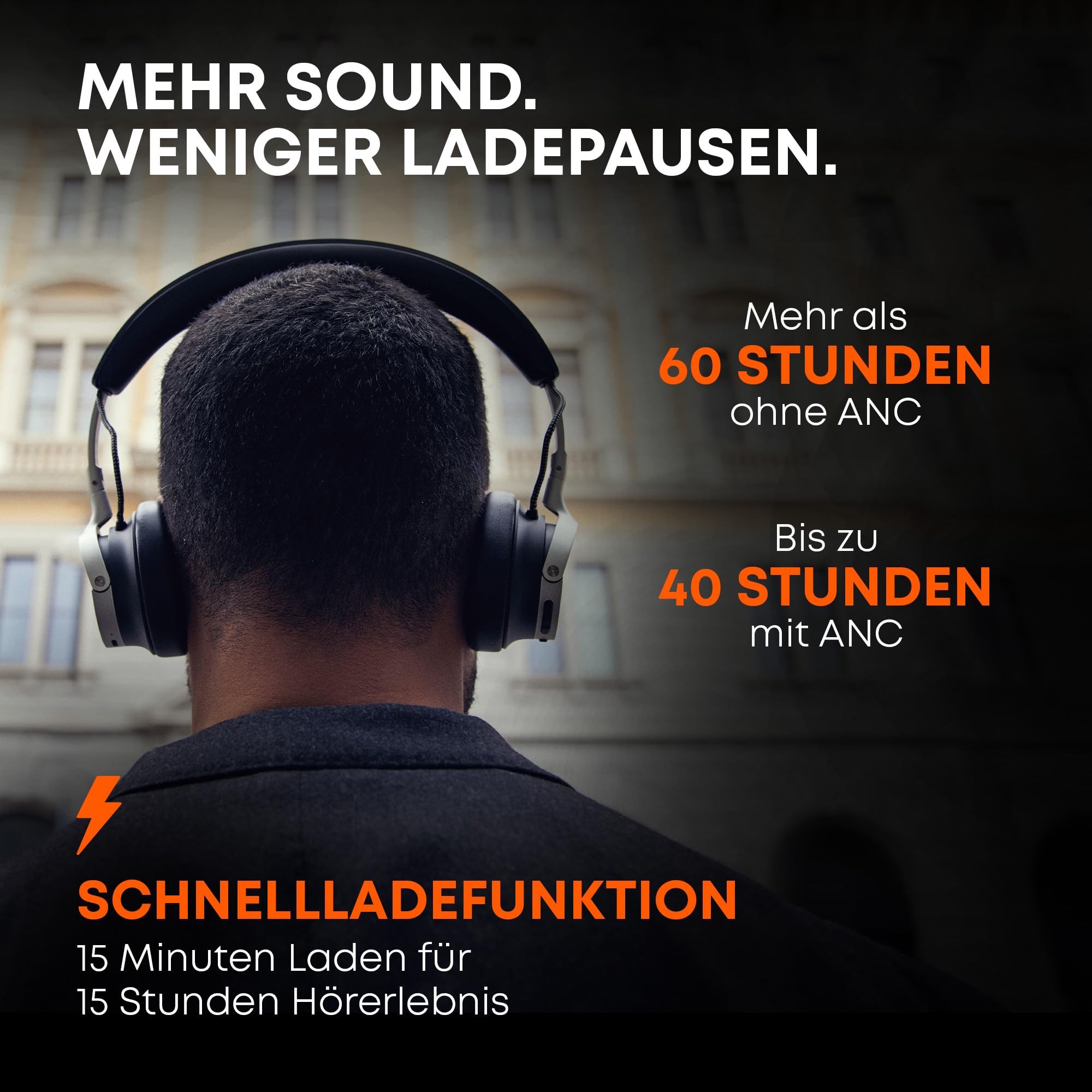 beyerdynamic-aventho-100-wireless-on-ear-kopfh-rer-mit-anc-60-h-akku-braun image 6