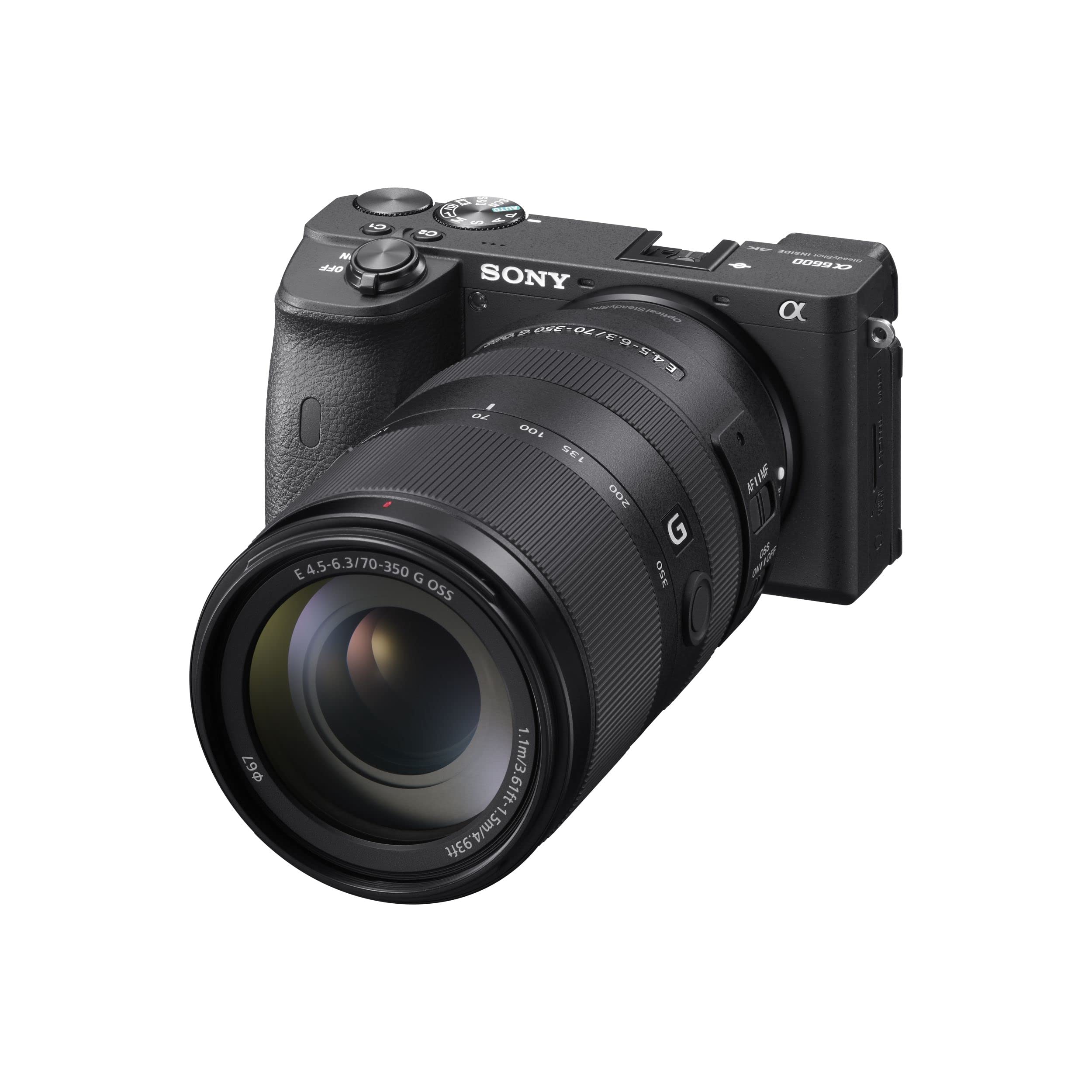 sony-sel70350g-70-350-mm-f4-5-6-3-g-oss-supertele-zoom-f-r-aps-c-e-mount image 2