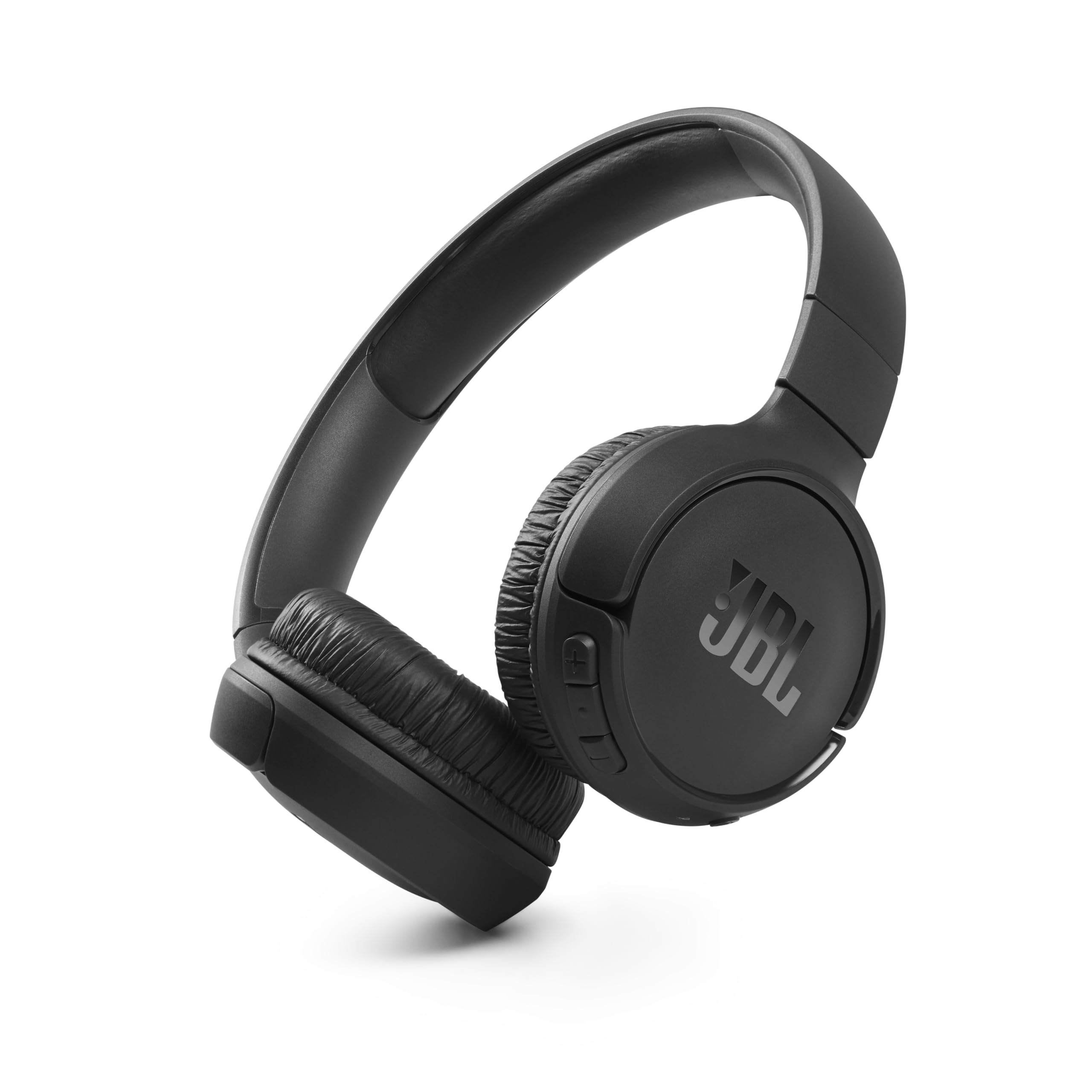 jbl-tune-510bt-bluetooth-on-ear-kopfh-rer-schwarz image 1
