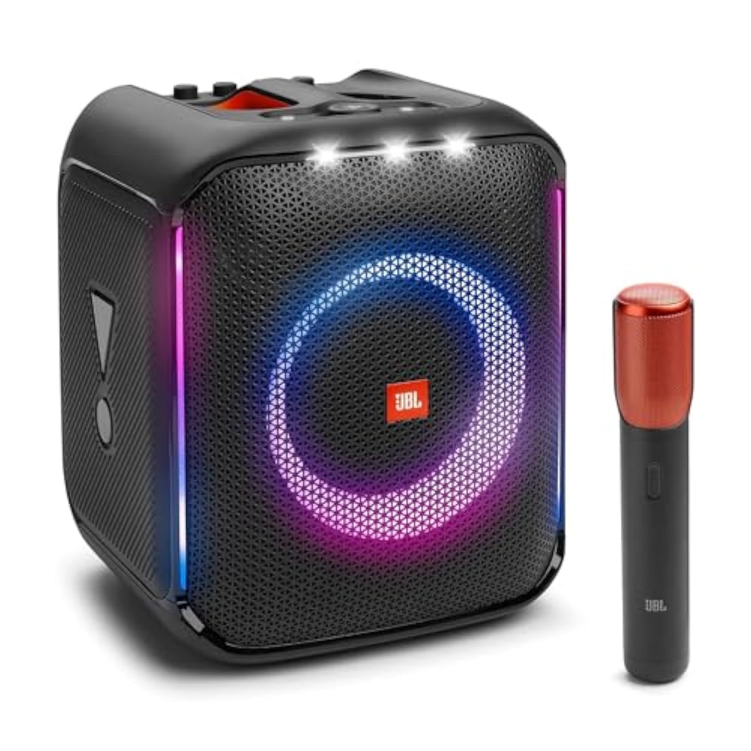 jbl-partybox-encore-essential-tragbarer-partylautsprecher-mit-lichtshow-ipx4-und image 1