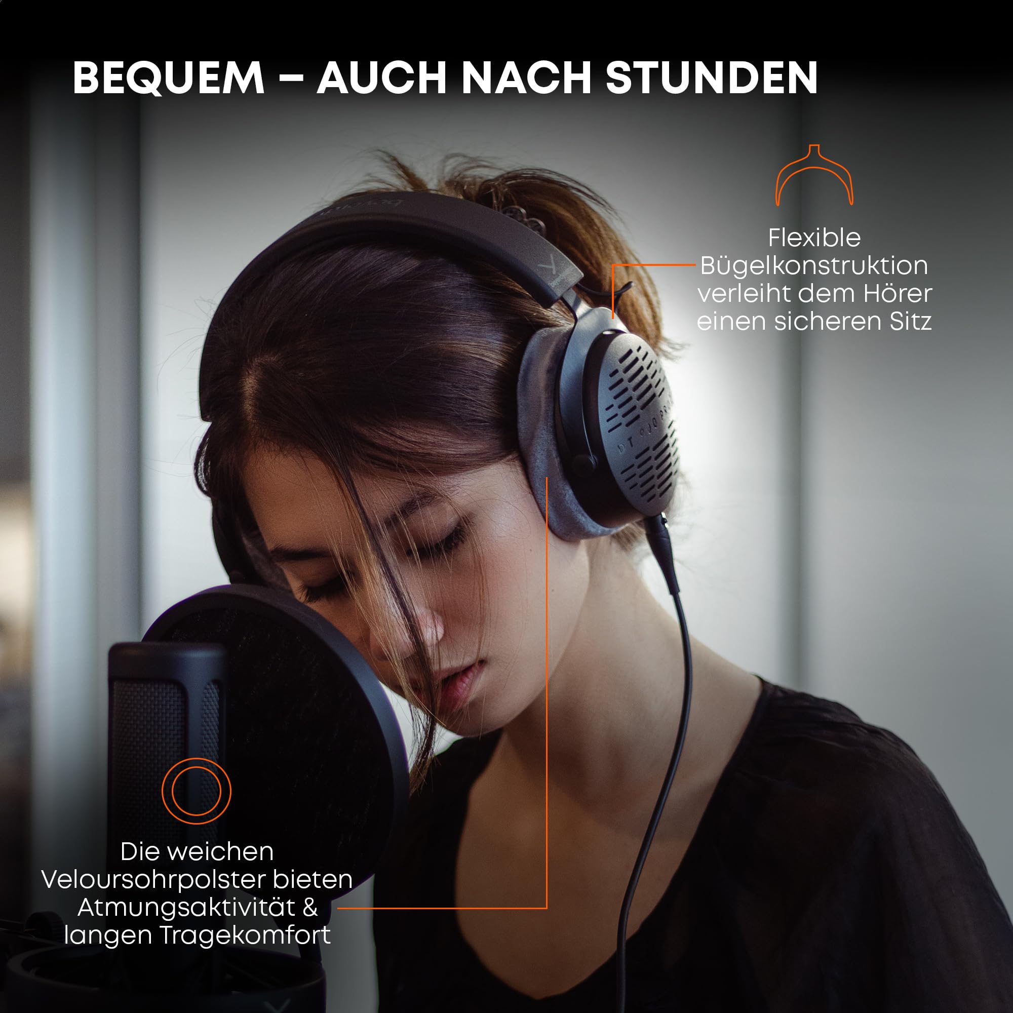 beyerdynamic-dt-900-pro-x-offener-studio-kopfh-rer-mit-stellar-45-treiber-48-ohm image 7